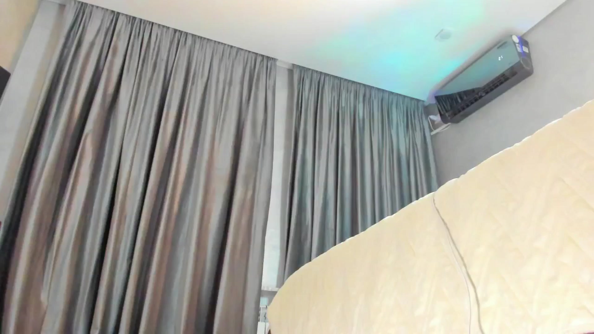 Gallery image thumbnail from TemptationK_'s myfreecams stream on, 07/23/2025, 18:07 image 4 of 20