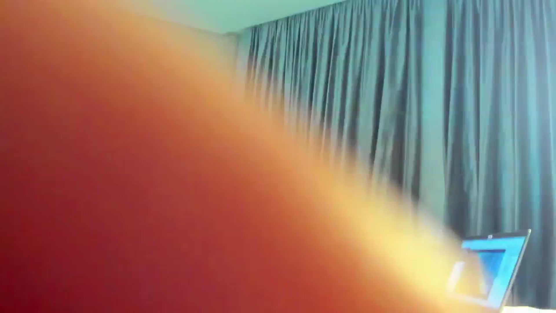 Gallery image thumbnail from TemptationK_'s myfreecams stream on, 07/23/2025, 18:50 image 8 of 20