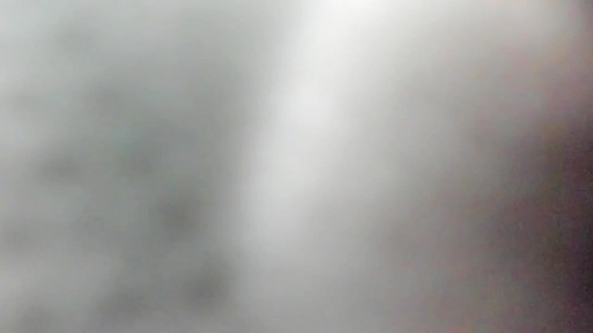 Gallery image thumbnail from TemptationK_'s myfreecams stream on, 07/23/2025, 18:50 image 14 of 20