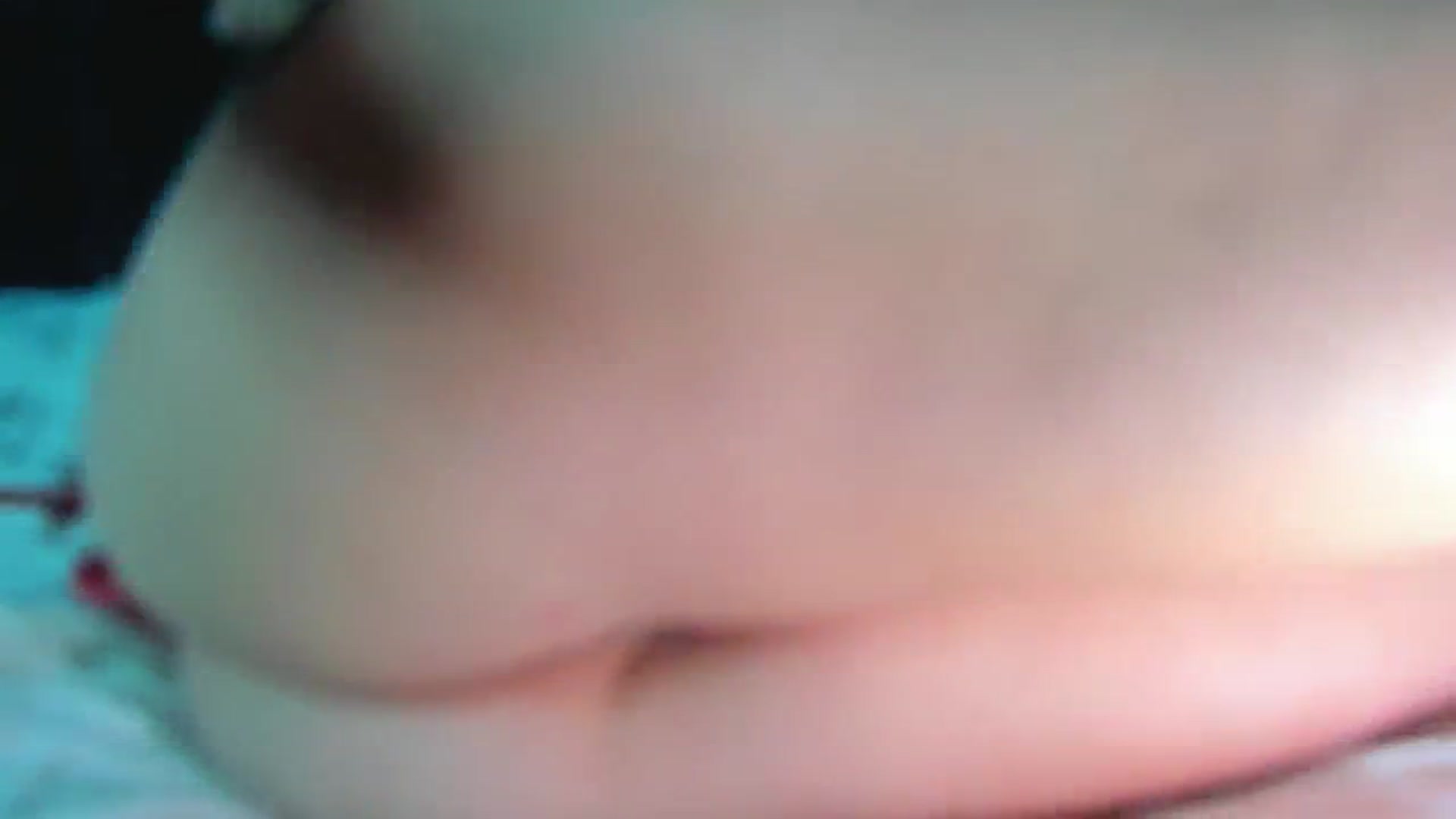Gallery image thumbnail from TemptationK_'s myfreecams stream on, 07/23/2025, 18:50 image 13 of 20