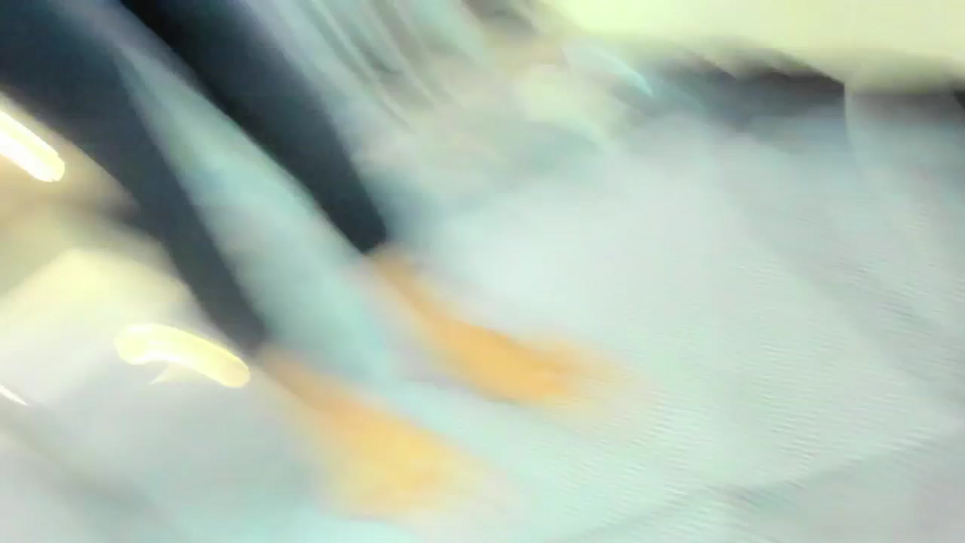 Gallery image thumbnail from TemptationK_'s myfreecams stream on, 07/23/2025, 20:54 image 3 of 20