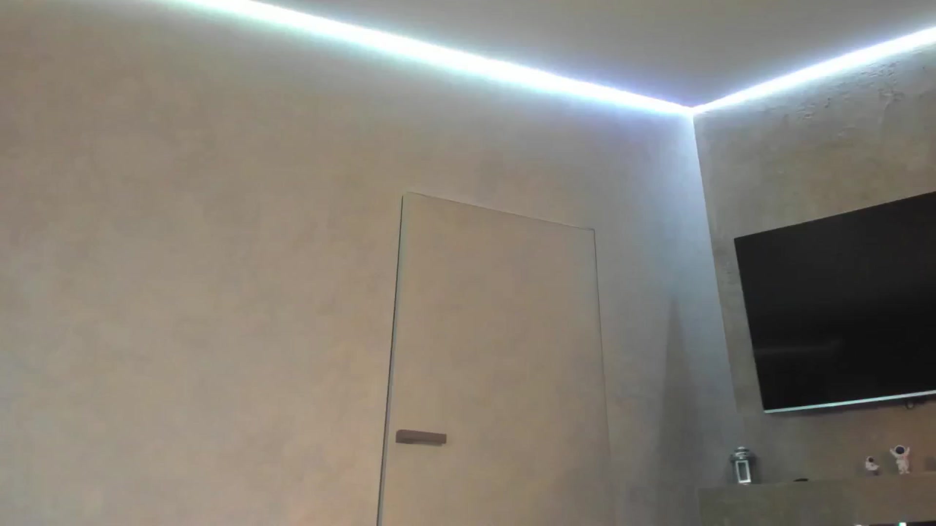 Gallery image thumbnail from TemptationK_'s myfreecams stream on, 07/23/2025, 20:54 image 2 of 20