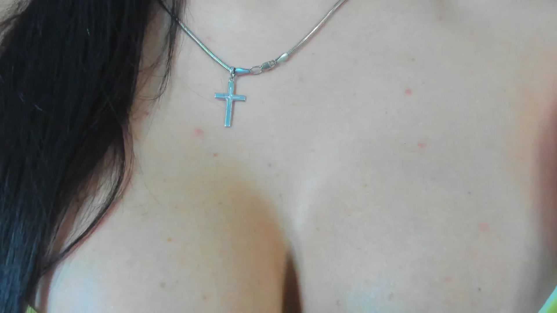 Gallery image thumbnail from TemptationK_'s myfreecams stream on, 07/24/2025, 19:09 image 19 of 20
