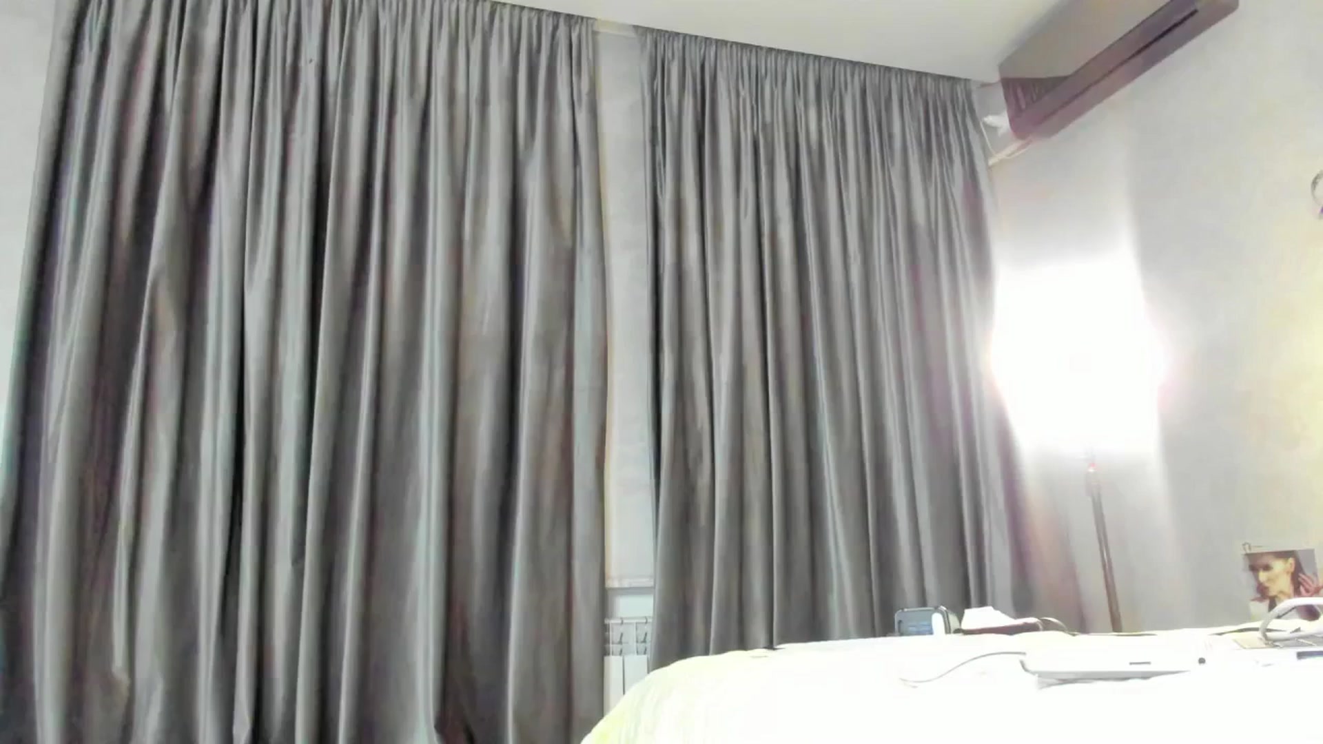 Gallery image thumbnail from TemptationK_'s myfreecams stream on, 07/24/2025, 22:05 image 13 of 20