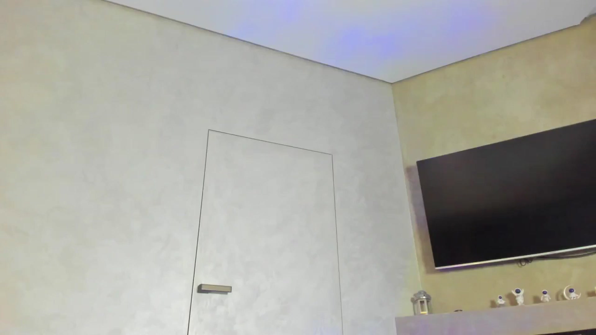 Gallery image thumbnail from TemptationK_'s myfreecams stream on, 07/26/2025, 18:26 image 3 of 20