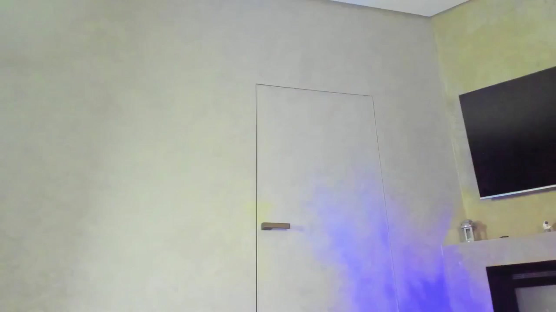 Gallery image thumbnail from TemptationK_'s myfreecams stream on, 07/27/2025, 18:36 image 19 of 20