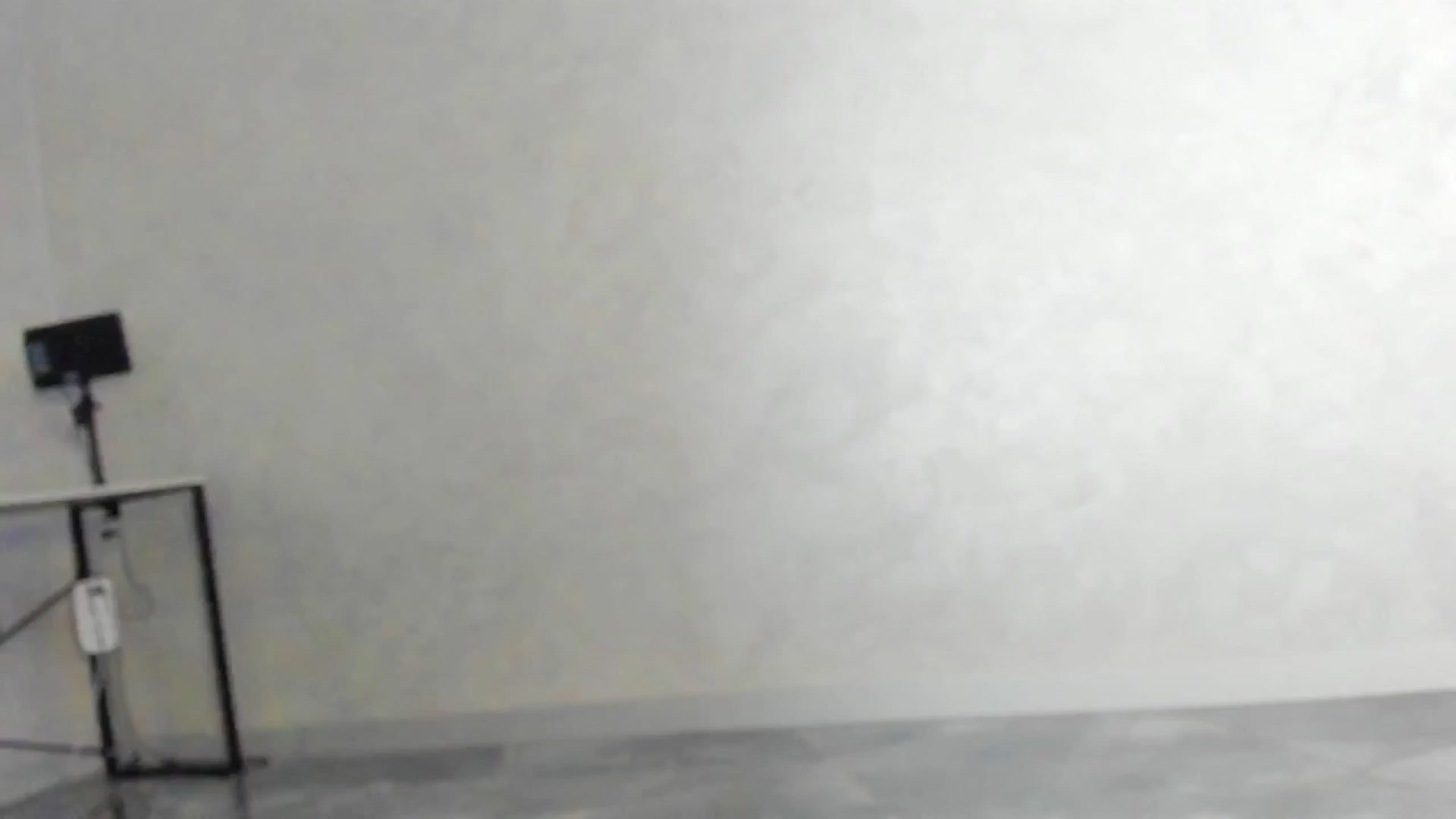 Gallery image thumbnail from TemptationK_'s myfreecams stream on, 07/27/2025, 18:36 image 1 of 20