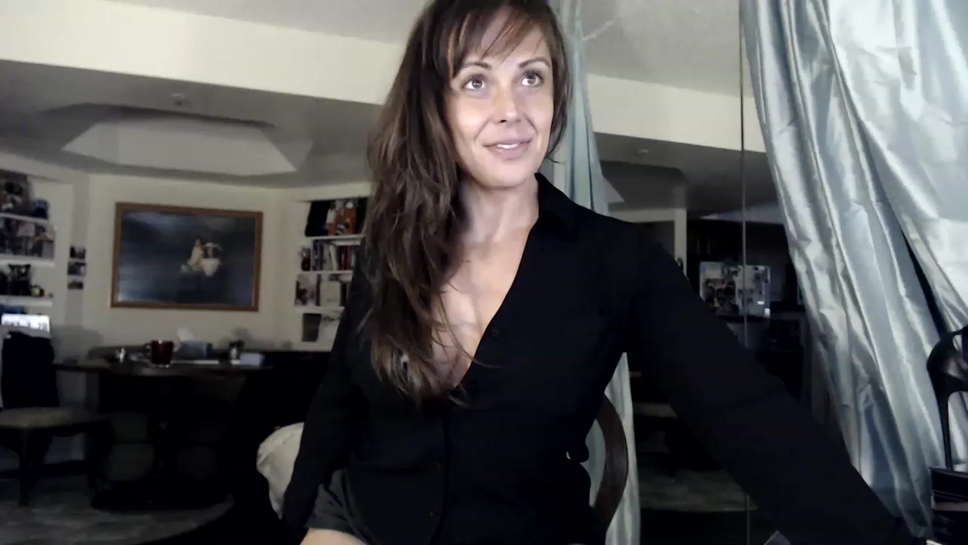 Gallery image thumbnail from TemptinDesire's myfreecams stream on, 01/04/2023, 15:39 image 11 of 20