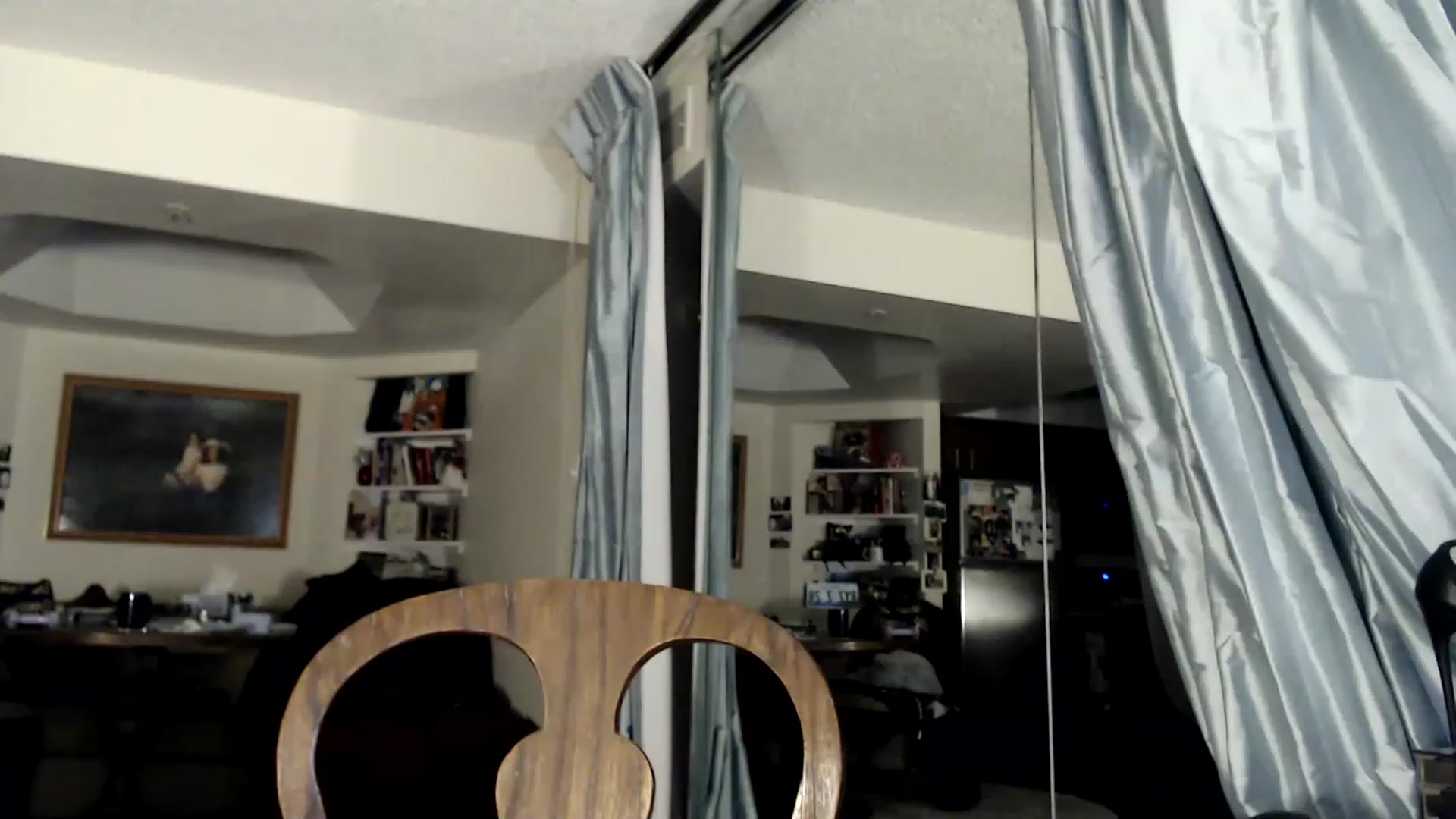 Gallery image thumbnail from TemptinDesire's myfreecams stream on, 01/15/2023, 13:02 image 15 of 20