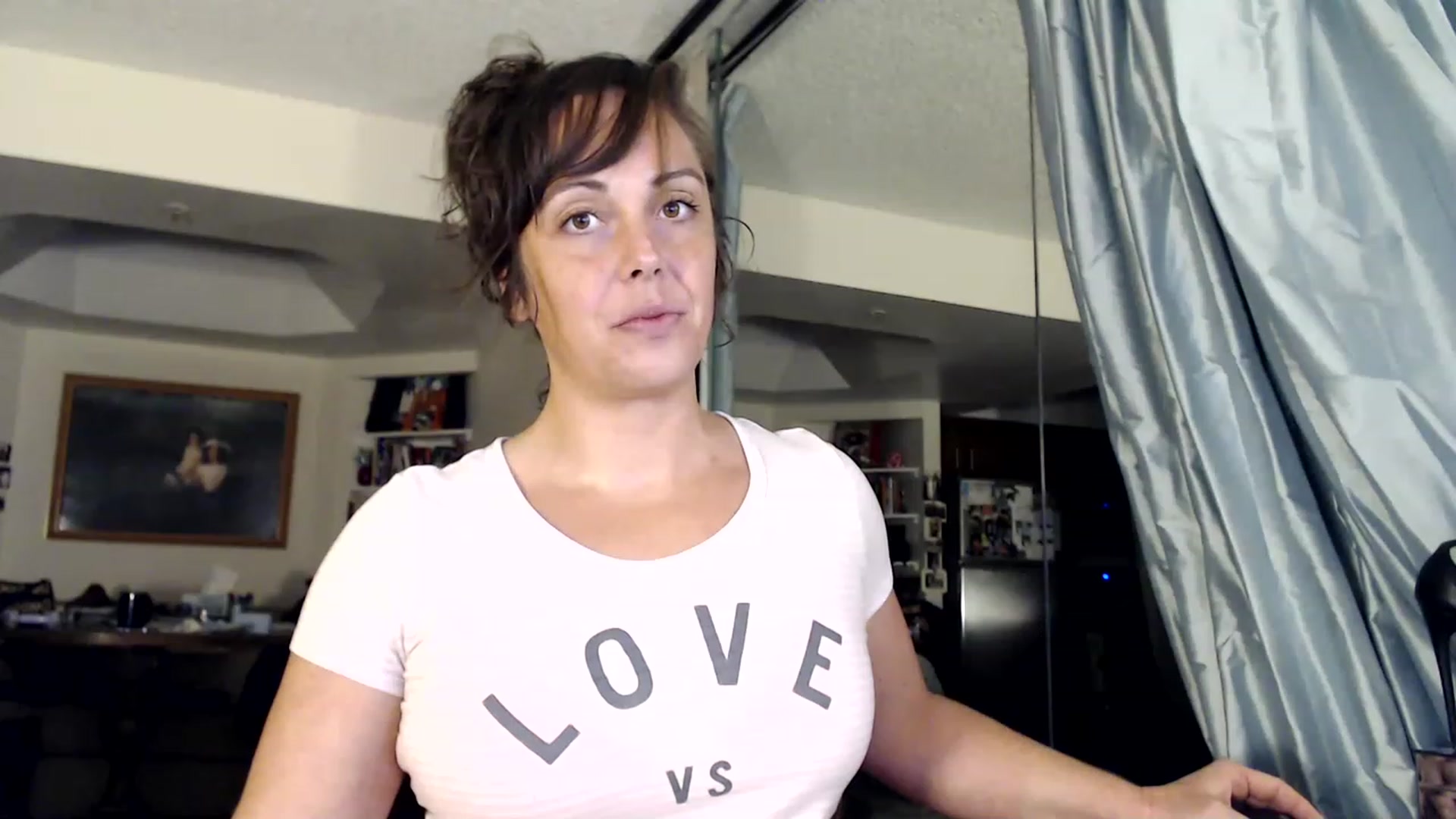 Gallery image thumbnail from TemptinDesire's myfreecams stream on, 01/15/2023, 13:02 image 14 of 20