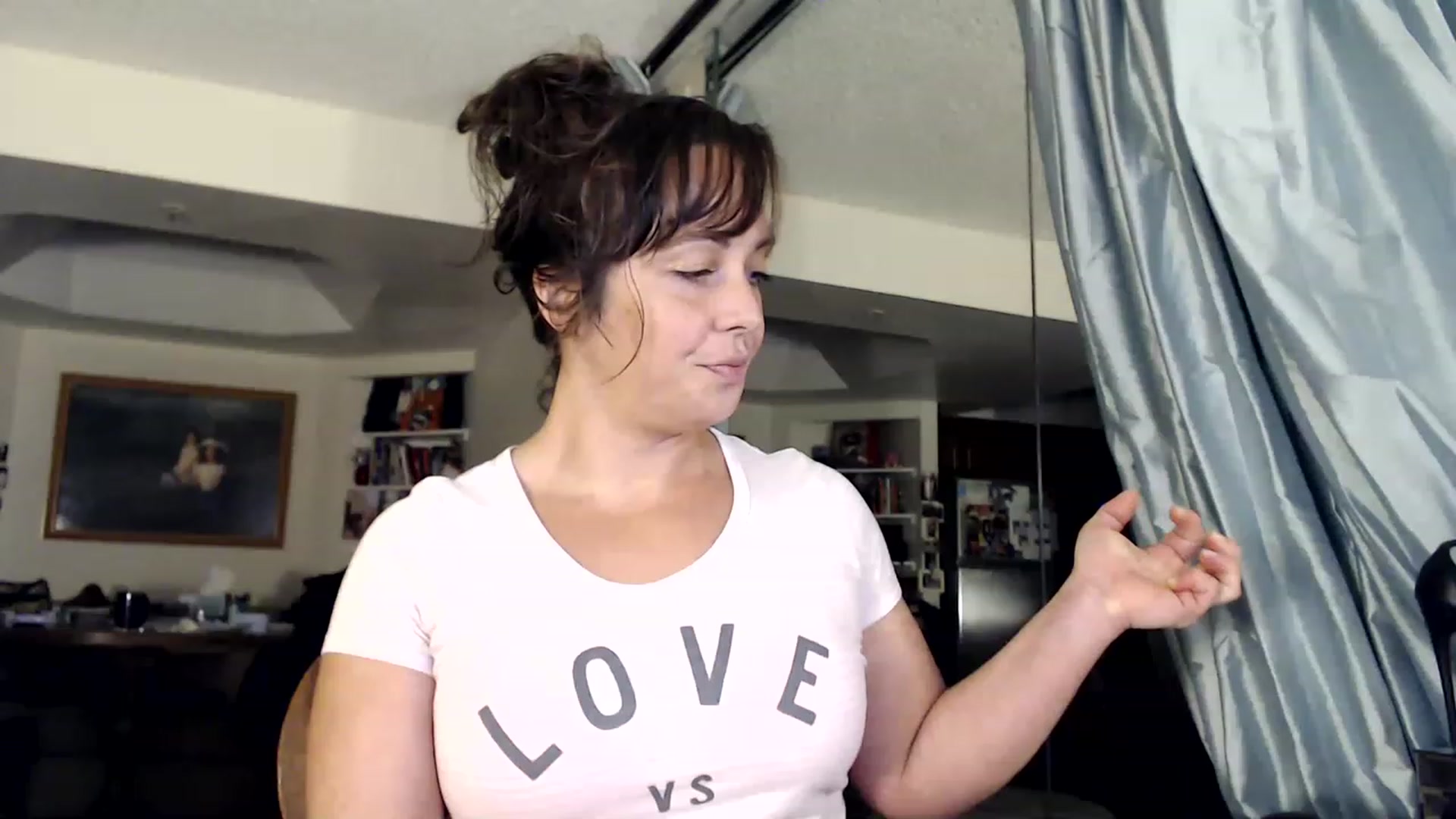 Gallery image thumbnail from TemptinDesire's myfreecams stream on, 01/15/2023, 13:02 image 11 of 20