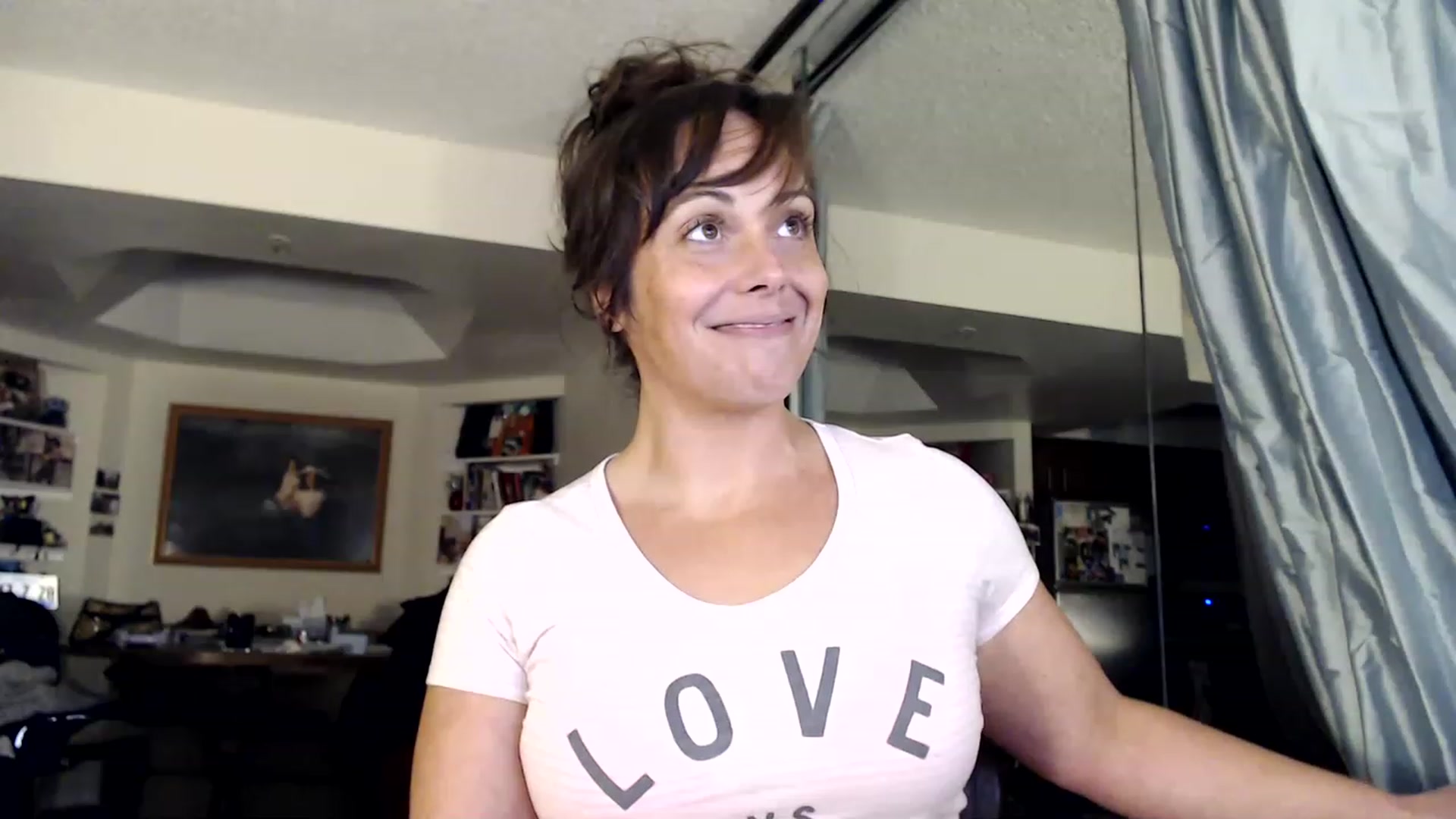 Gallery image thumbnail from TemptinDesire's myfreecams stream on, 01/15/2023, 13:53 image 18 of 20