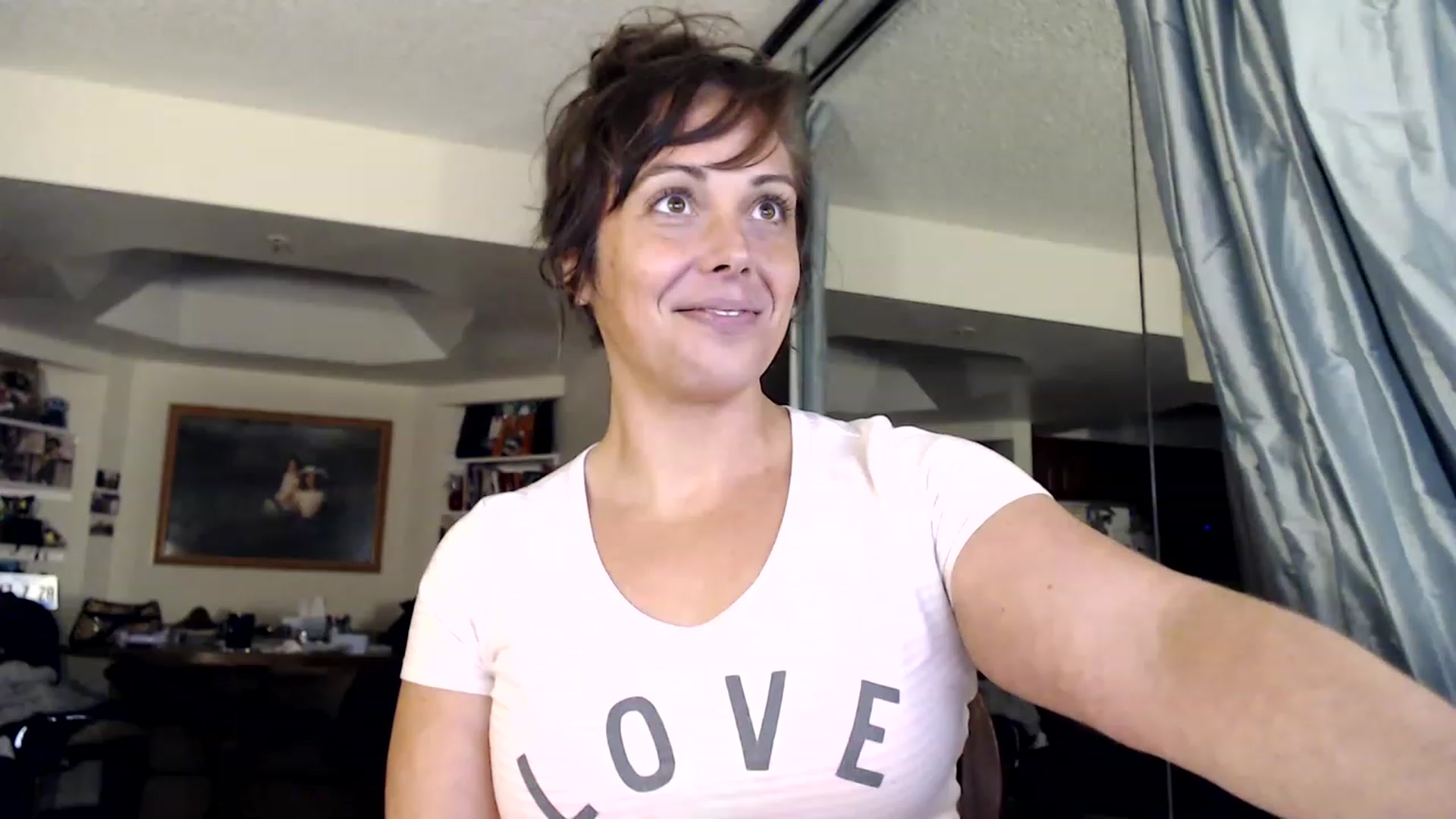 Gallery image thumbnail from TemptinDesire's myfreecams stream on, 01/15/2023, 13:53 image 11 of 20