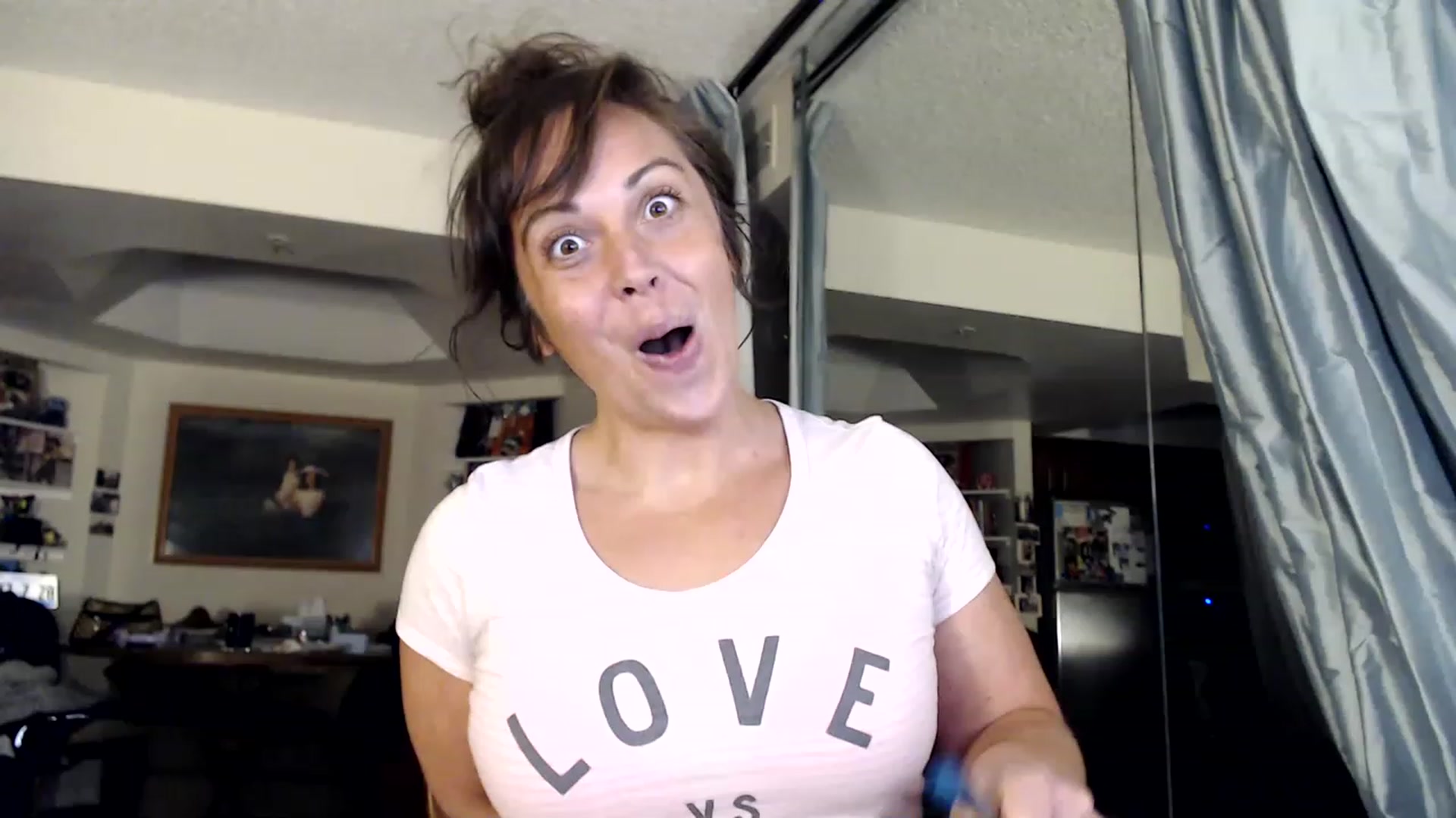 Gallery image thumbnail from TemptinDesire's myfreecams stream on, 01/15/2023, 13:53 image 6 of 20