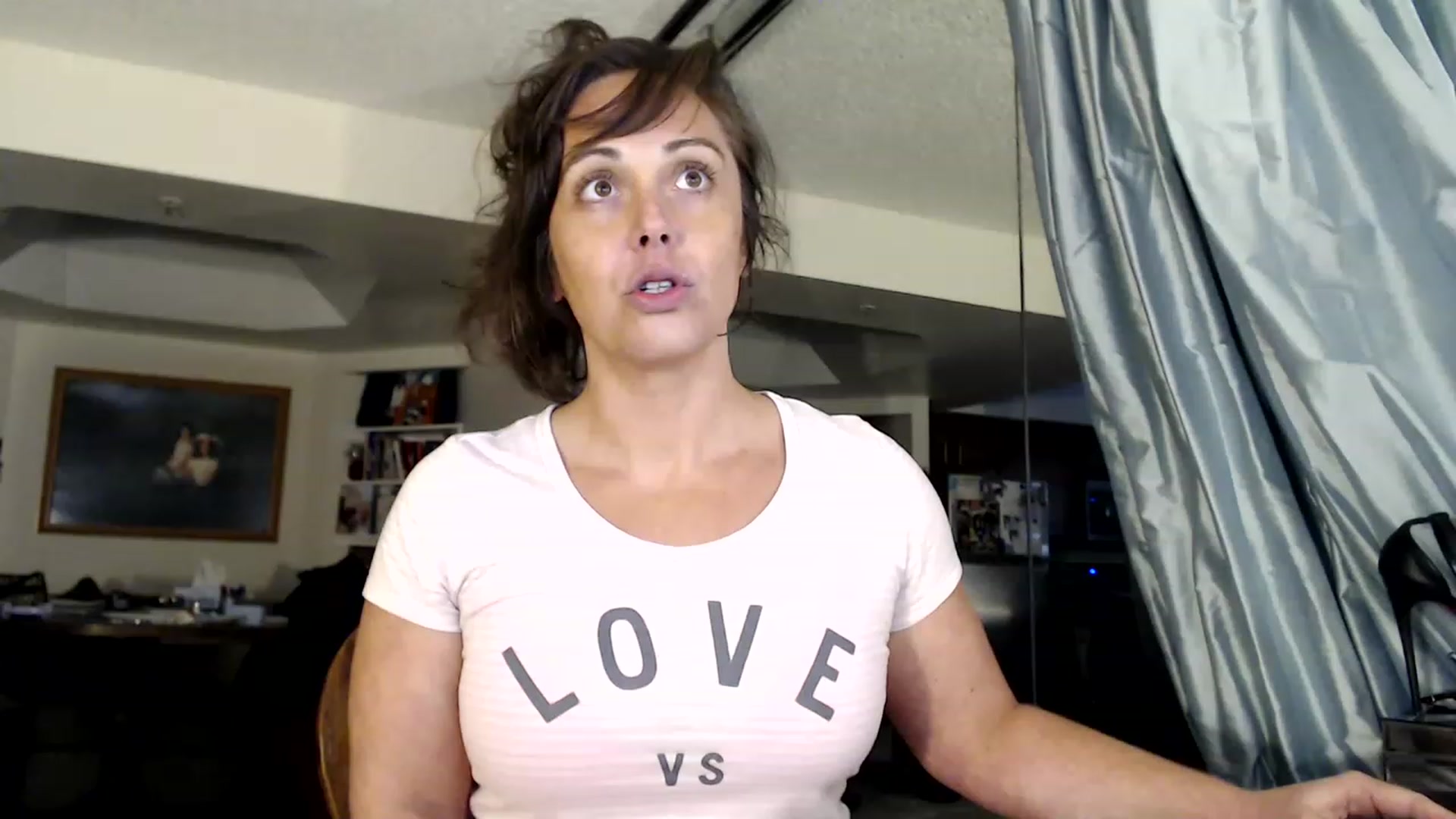 Gallery image thumbnail from TemptinDesire's myfreecams stream on, 01/15/2023, 17:06 image 1 of 20