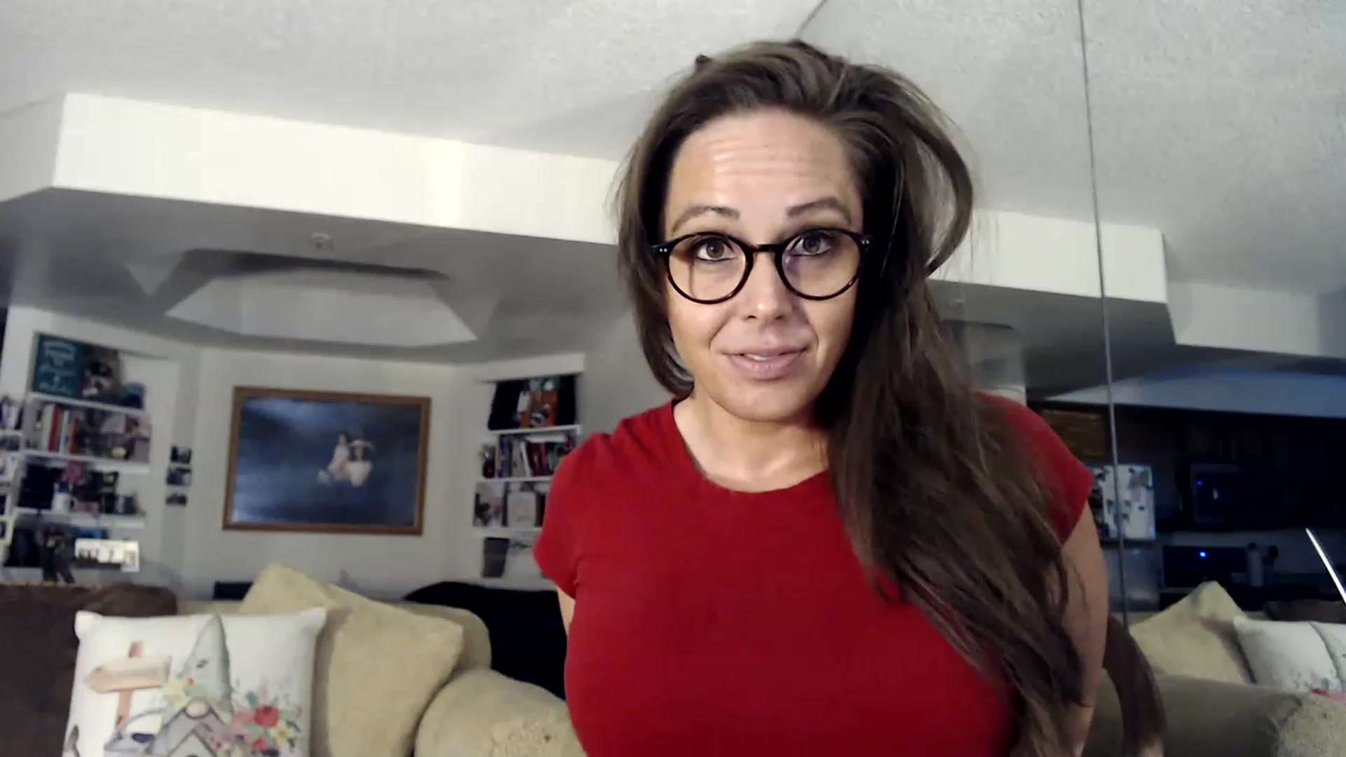 Gallery image thumbnail from TemptinDesire's myfreecams stream on, 06/01/2023, 13:15 image 12 of 20