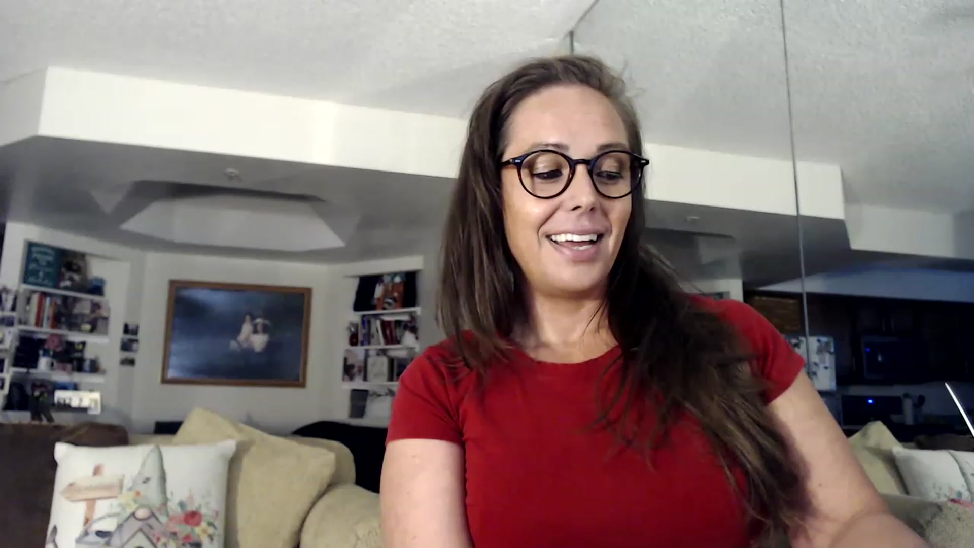 Gallery image thumbnail from TemptinDesire's myfreecams stream on, 06/01/2023, 13:15 image 11 of 20