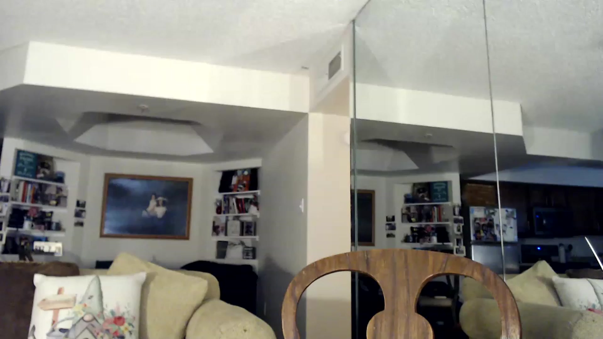 Gallery image thumbnail from TemptinDesire's myfreecams stream on, 06/01/2023, 13:15 image 13 of 20