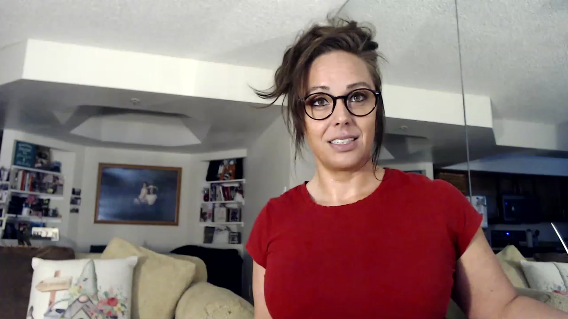 Gallery image thumbnail from TemptinDesire's myfreecams stream on, 06/01/2023, 13:15 image 15 of 20