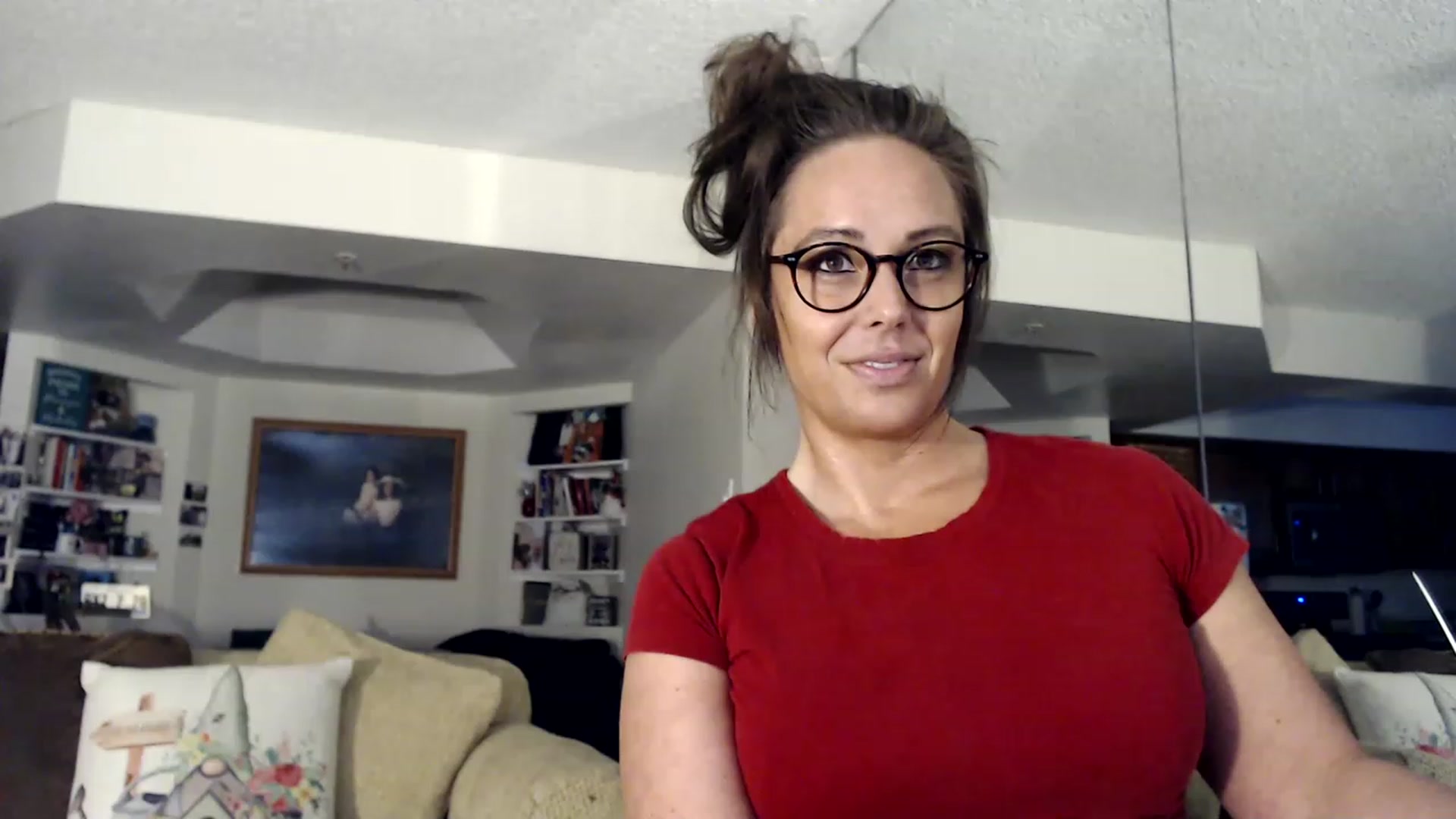 Gallery image thumbnail from TemptinDesire's myfreecams stream on, 06/01/2023, 13:15 image 4 of 20