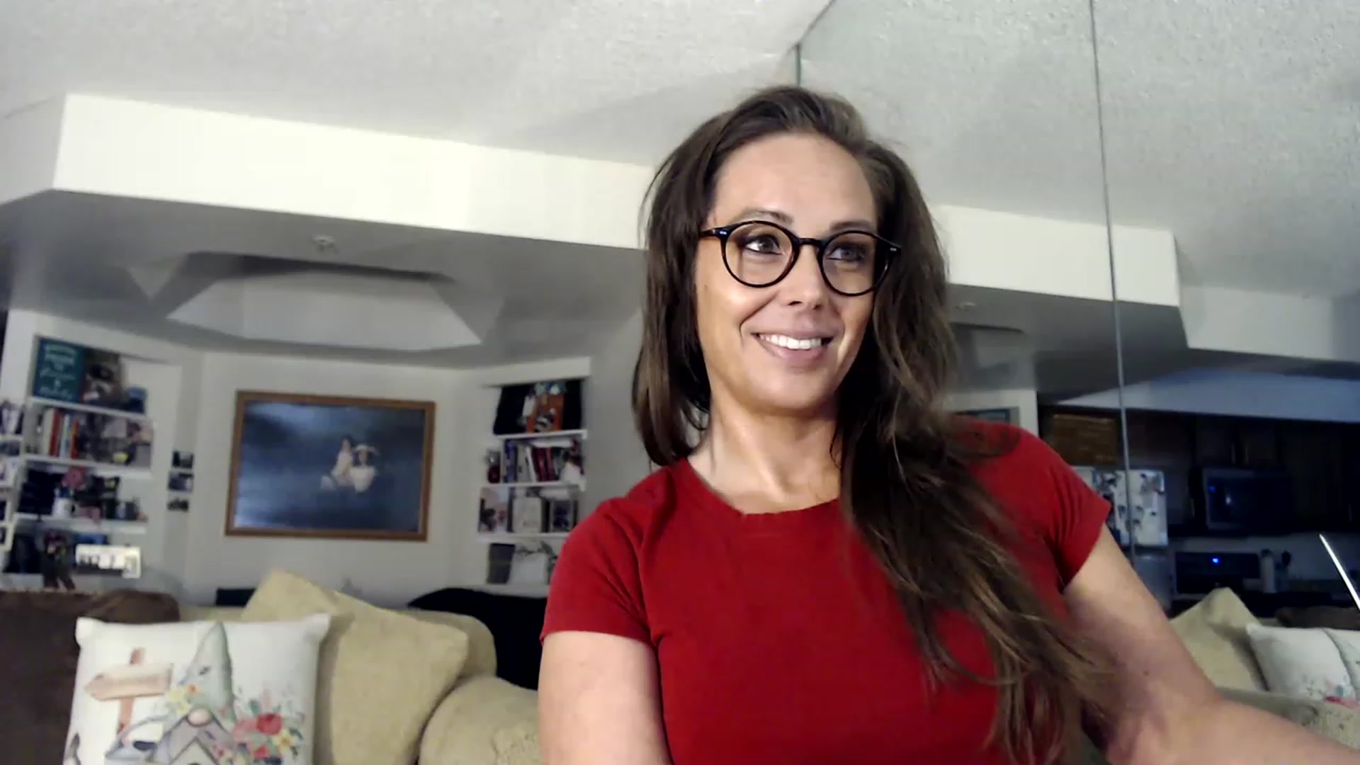 Gallery image thumbnail from TemptinDesire's myfreecams stream on, 06/01/2023, 13:15 image 20 of 20
