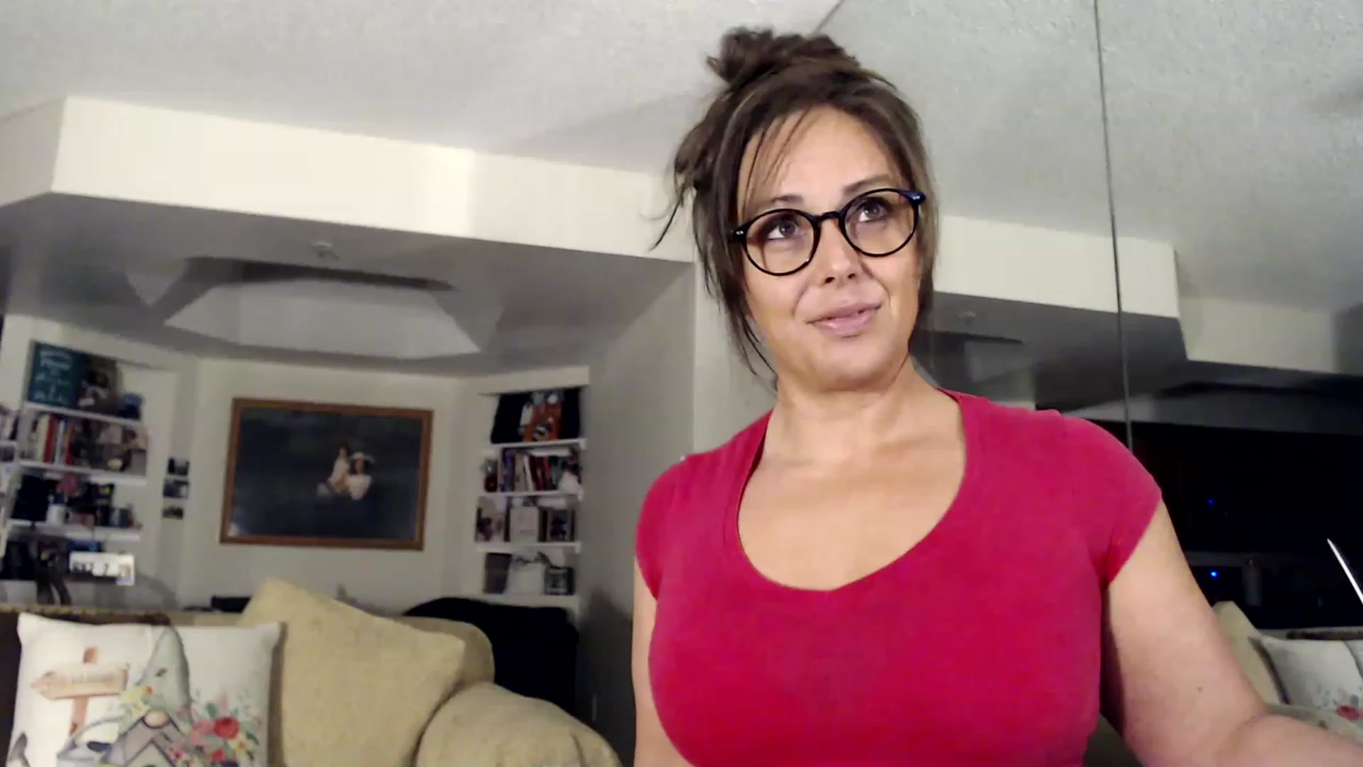 Gallery image thumbnail from TemptinDesire's myfreecams stream on, 06/04/2023, 11:03 image 4 of 20