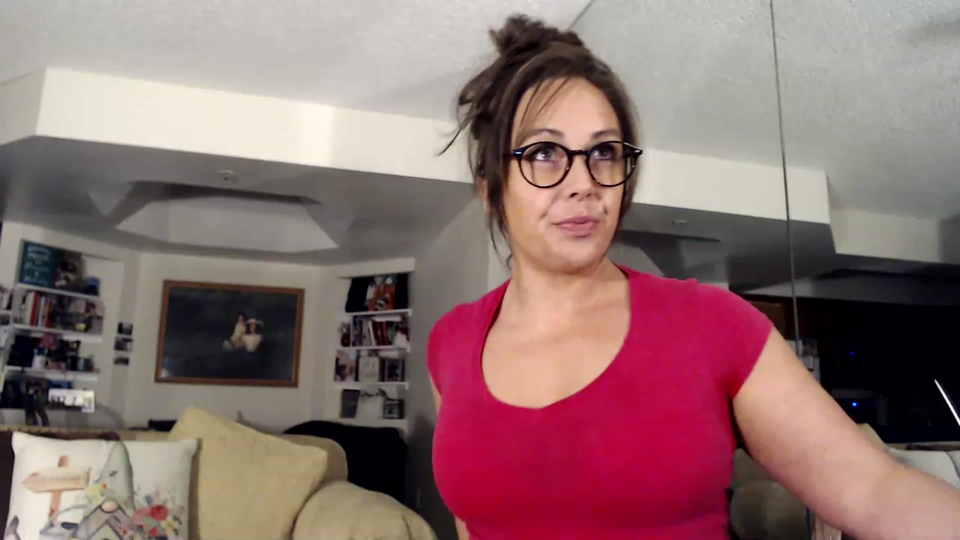 Gallery image thumbnail from TemptinDesire's myfreecams stream on, 06/04/2023, 11:03 image 1 of 20