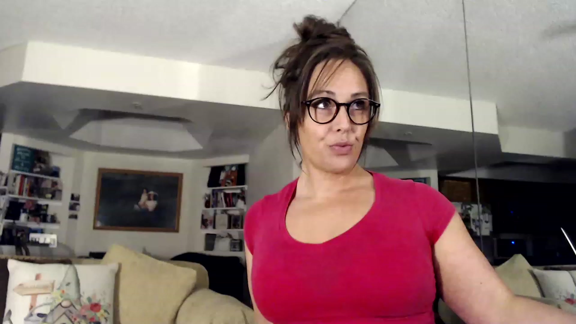 Gallery image thumbnail from TemptinDesire's myfreecams stream on, 06/04/2023, 11:03 image 7 of 20