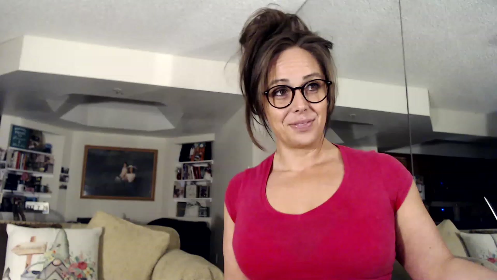Gallery image thumbnail from TemptinDesire's myfreecams stream on, 06/04/2023, 11:03 image 11 of 20