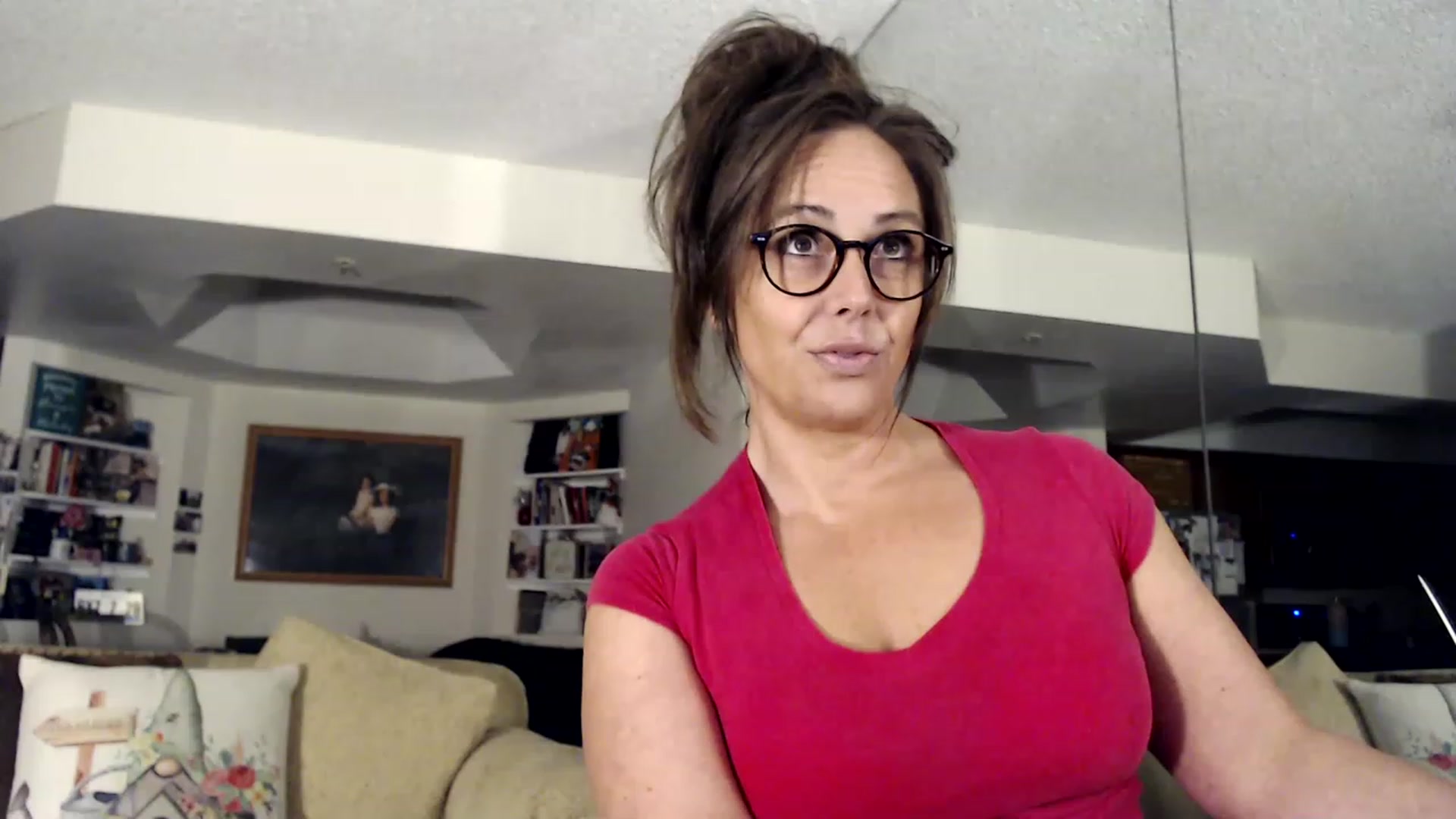 Gallery image thumbnail from TemptinDesire's myfreecams stream on, 06/04/2023, 11:03 image 17 of 20