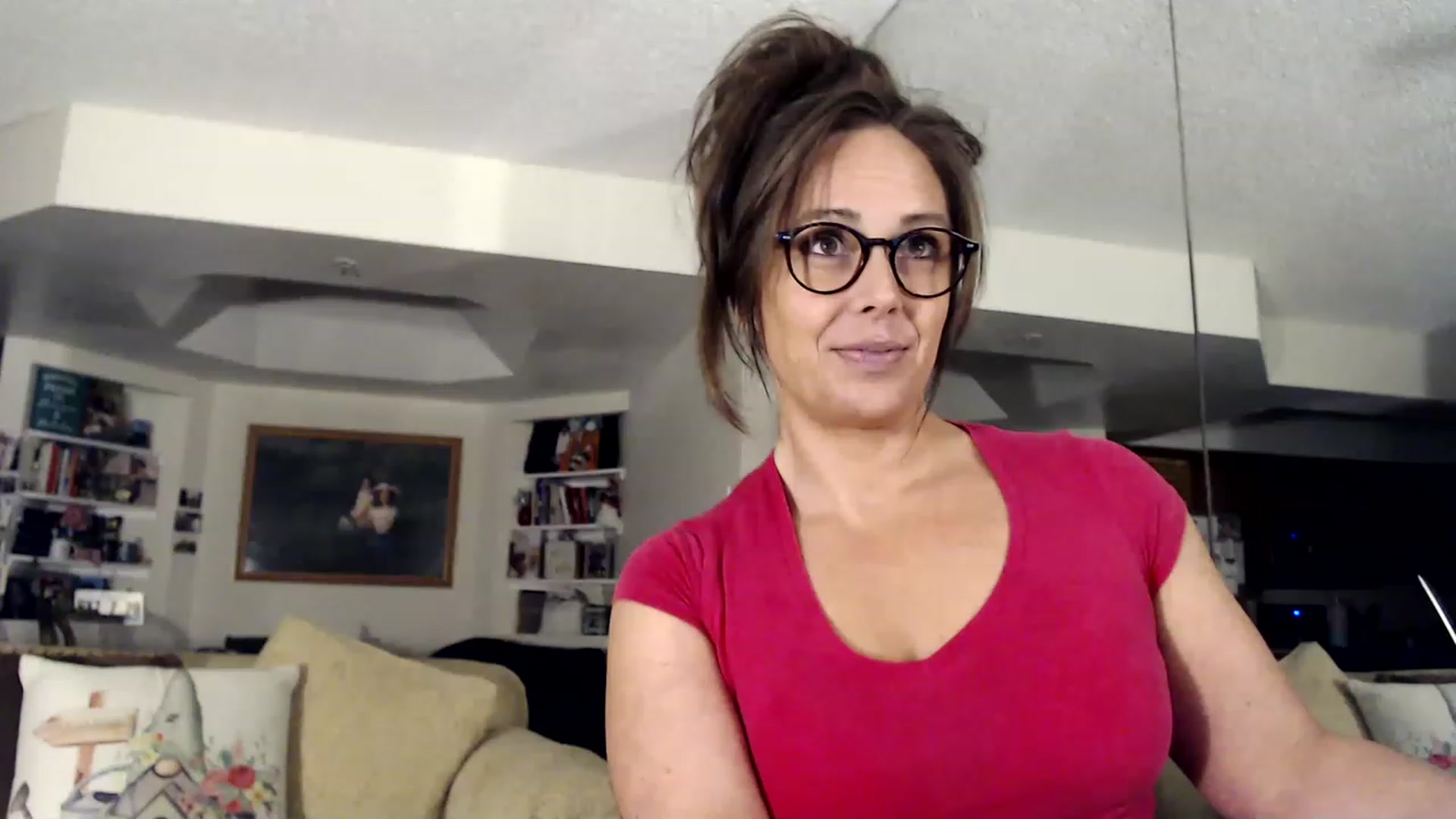 Gallery image thumbnail from TemptinDesire's myfreecams stream on, 06/04/2023, 11:03 image 12 of 20