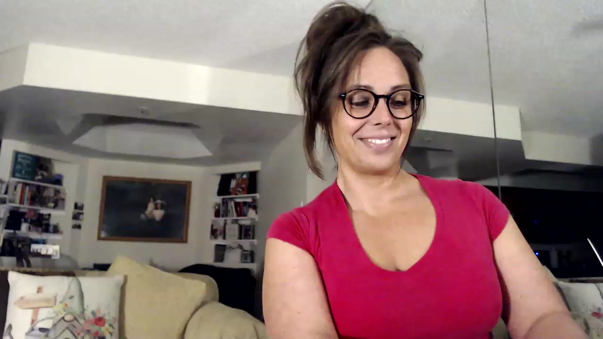 Gallery image thumbnail from TemptinDesire's myfreecams stream on, 06/04/2023, 11:03 image 15 of 20