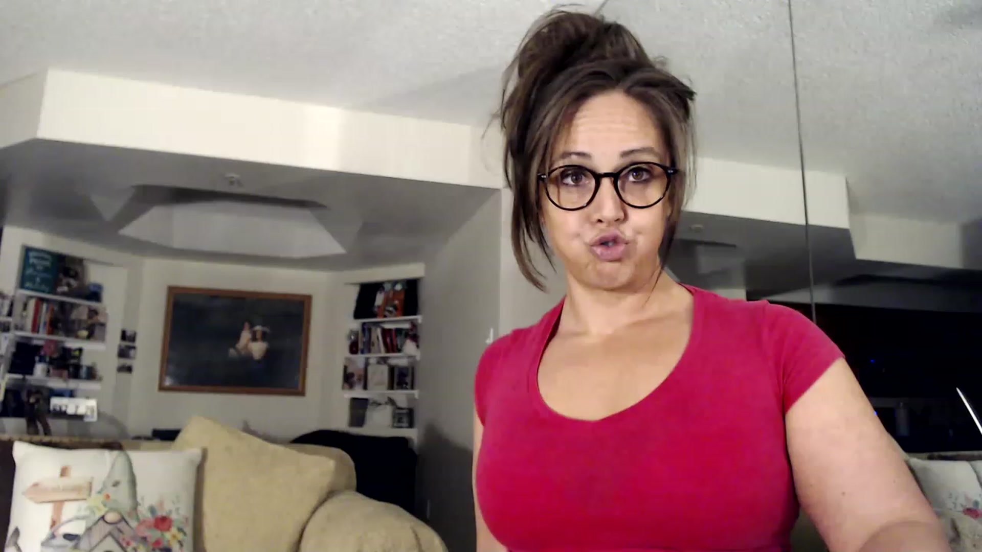 Gallery image thumbnail from TemptinDesire's myfreecams stream on, 06/04/2023, 11:03 image 14 of 20