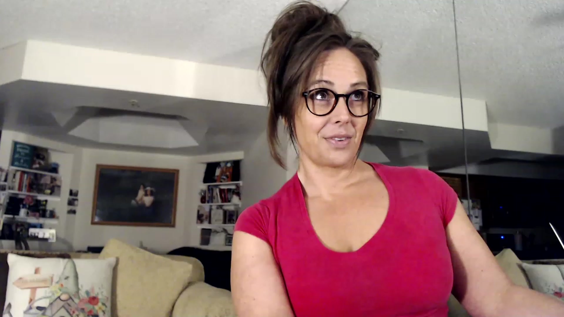 Gallery image thumbnail from TemptinDesire's myfreecams stream on, 06/04/2023, 11:03 image 13 of 20