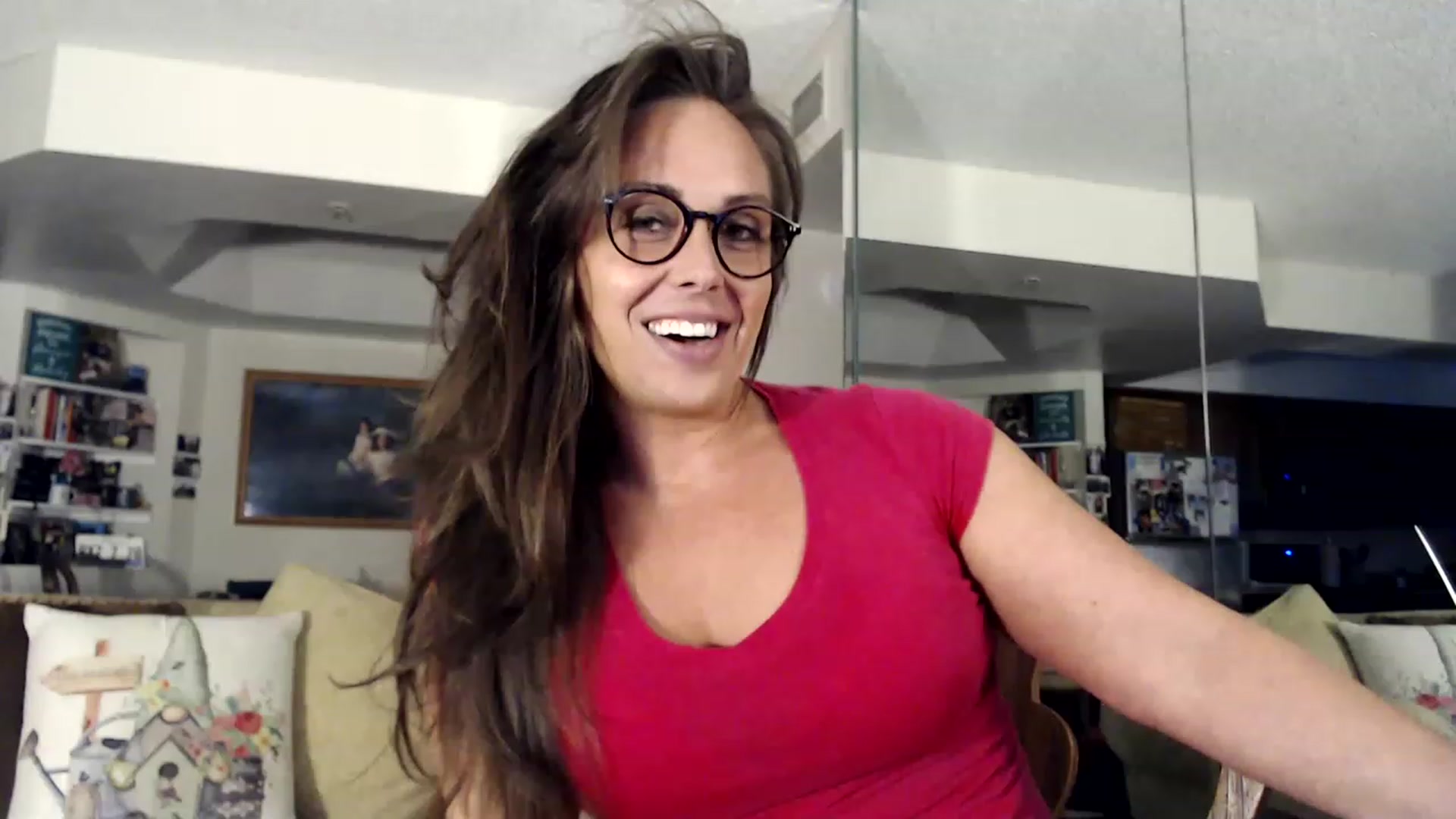Gallery image thumbnail from TemptinDesire's myfreecams stream on, 06/04/2023, 12:51 image 1 of 20