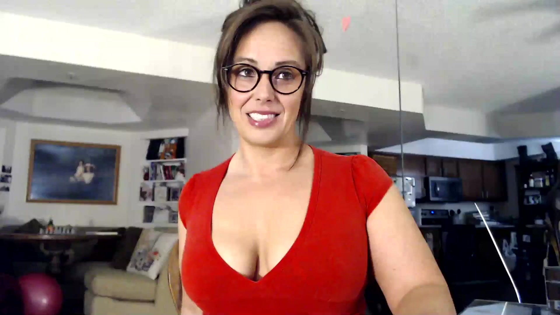 Gallery image thumbnail from TemptinDesire's myfreecams stream on, 06/11/2023, 14:34 image 12 of 20