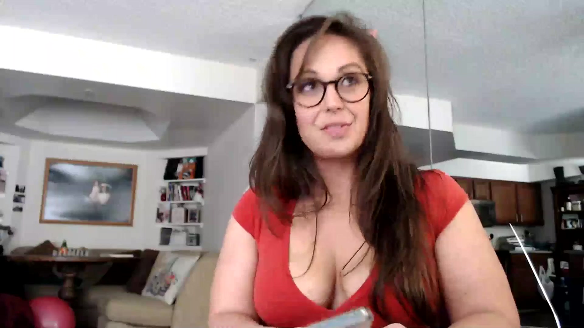 Gallery image thumbnail from TemptinDesire's myfreecams stream on, 06/11/2023, 15:33 image 20 of 20