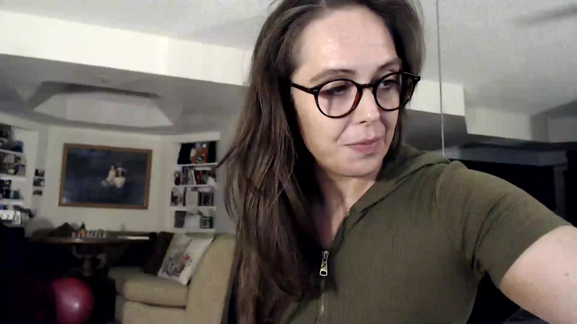 Gallery image thumbnail from TemptinDesire's myfreecams stream on, 06/12/2023, 13:01 image 5 of 20