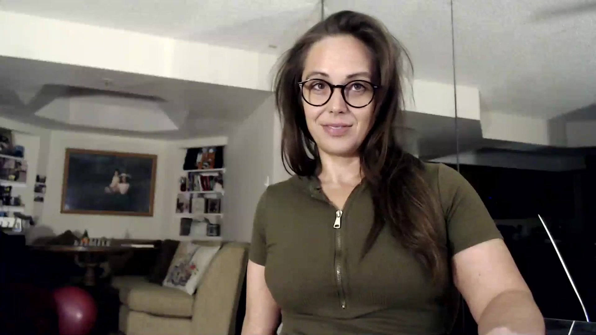 Gallery image thumbnail from TemptinDesire's myfreecams stream on, 06/12/2023, 13:01 image 3 of 20