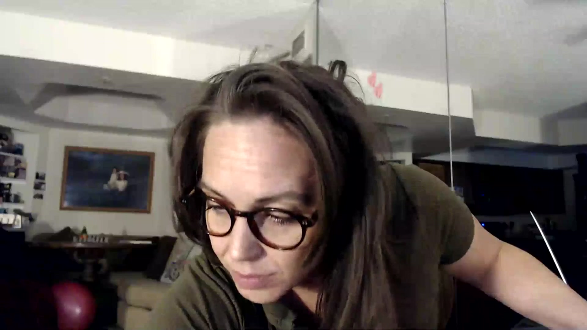 Gallery image thumbnail from TemptinDesire's myfreecams stream on, 06/12/2023, 13:01 image 9 of 20