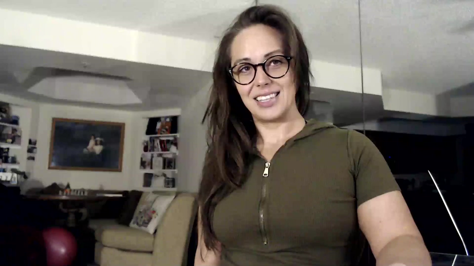Gallery image thumbnail from TemptinDesire's myfreecams stream on, 06/12/2023, 13:01 image 4 of 20