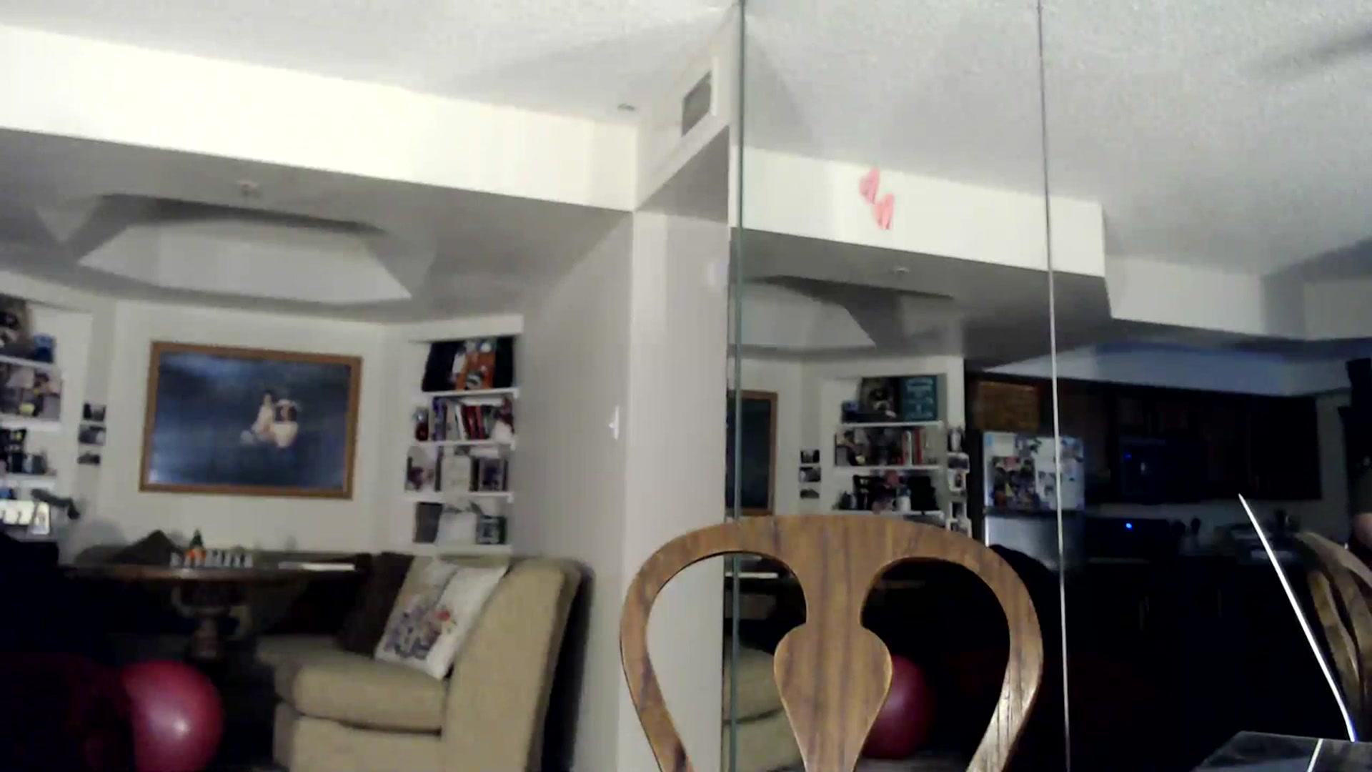 Gallery image thumbnail from TemptinDesire's myfreecams stream on, 06/12/2023, 13:01 image 19 of 20