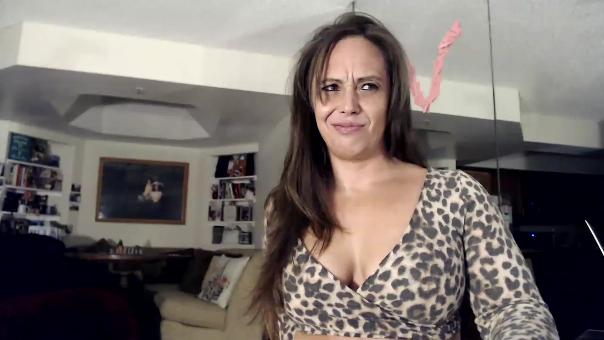 Gallery image thumbnail from TemptinDesire's myfreecams stream on, 06/20/2023, 12:18 image 4 of 20