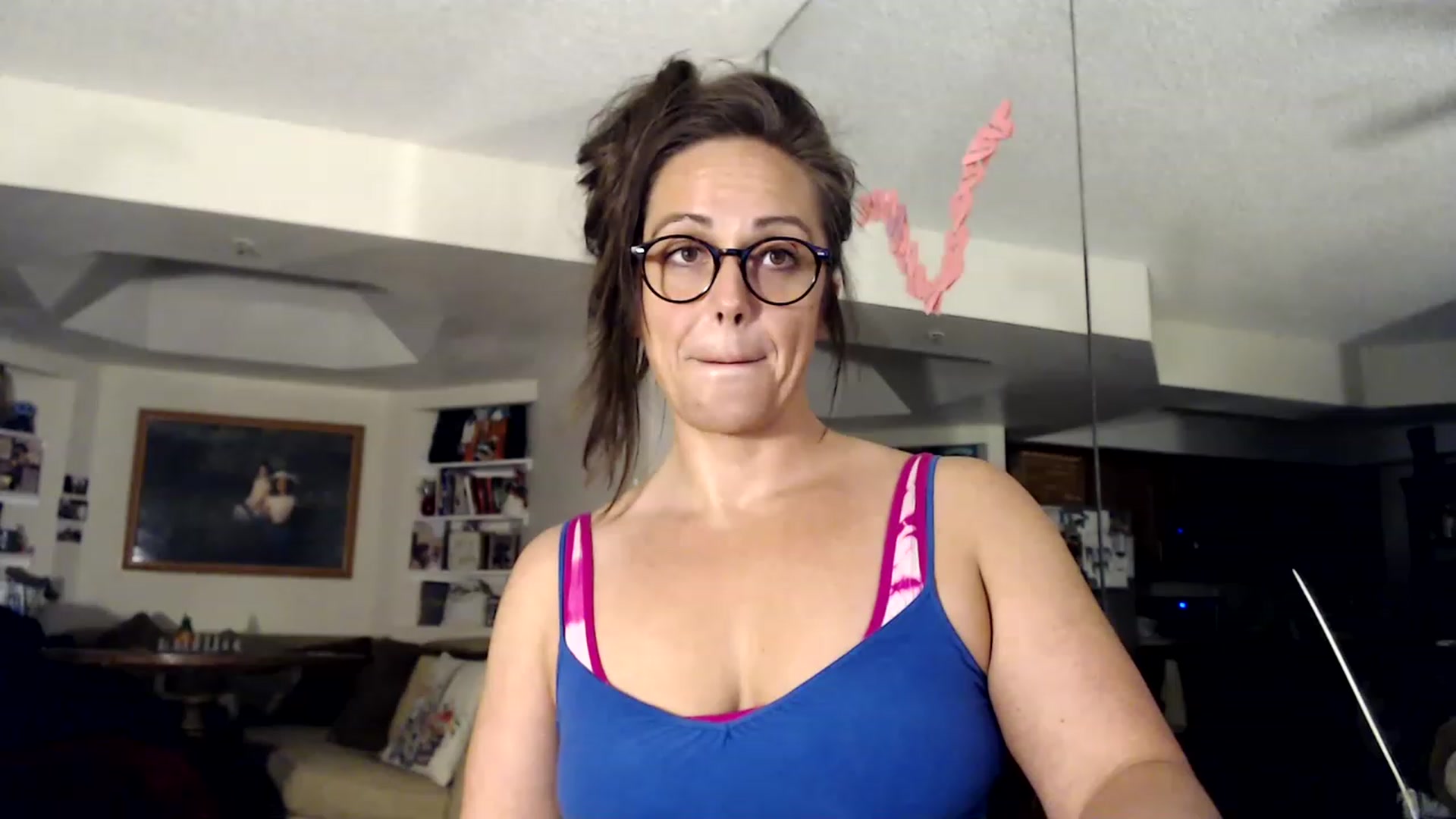 Gallery image thumbnail from TemptinDesire's myfreecams stream on, 06/21/2023, 09:56 image 13 of 20