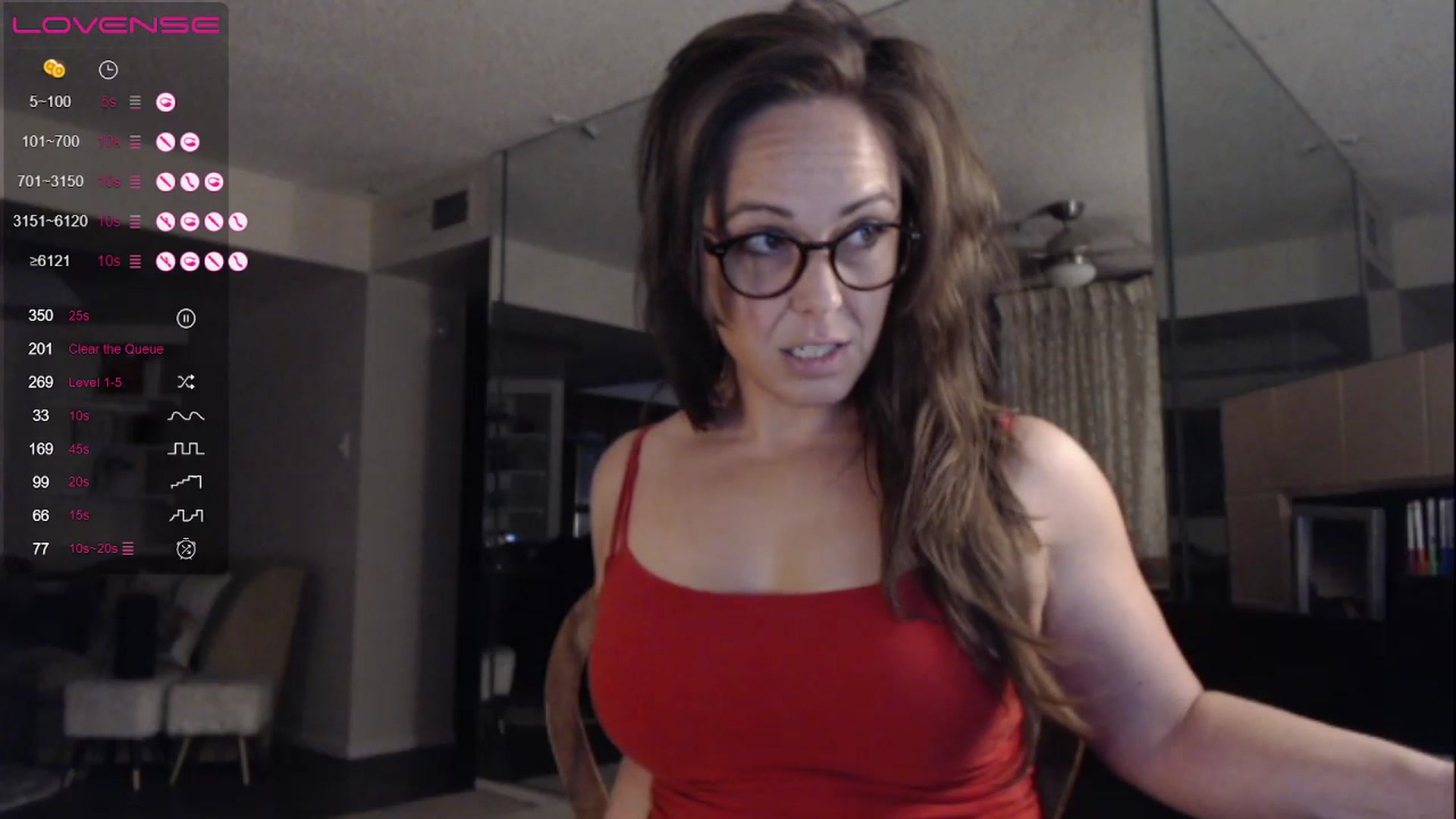 Gallery image thumbnail from TemptinDesire's myfreecams stream on, 07/16/2023, 12:32 image 18 of 20