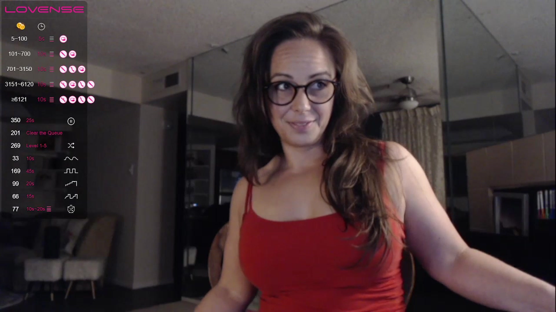 Gallery image thumbnail from TemptinDesire's myfreecams stream on, 07/16/2023, 12:32 image 13 of 20