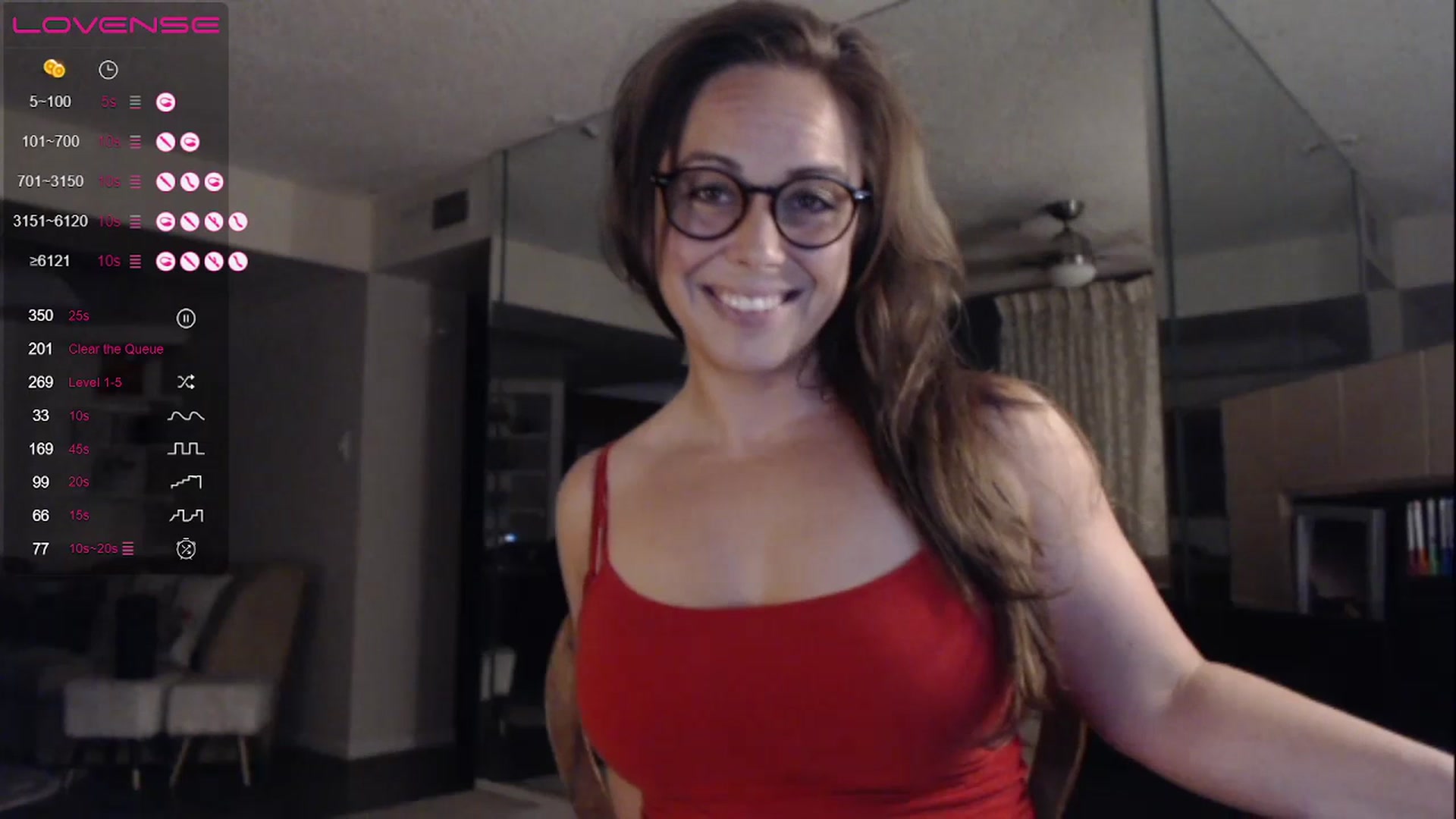 Gallery image thumbnail from TemptinDesire's myfreecams stream on, 07/16/2023, 12:32 image 15 of 20