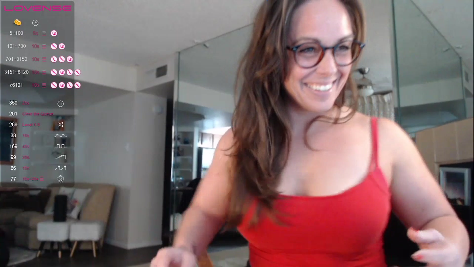 Gallery image thumbnail from TemptinDesire's myfreecams stream on, 07/16/2023, 14:34 image 11 of 20