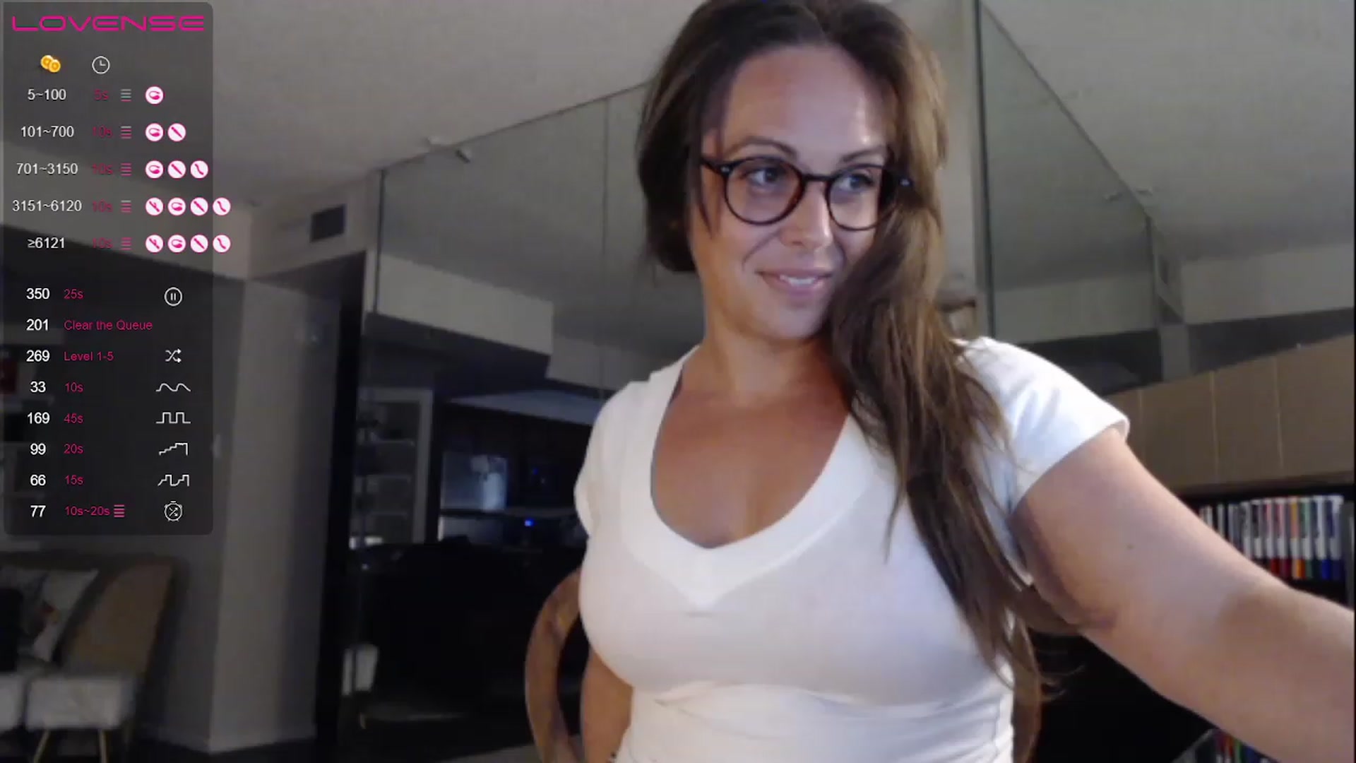 Gallery image thumbnail from TemptinDesire's myfreecams stream on, 07/18/2023, 12:55 image 11 of 20