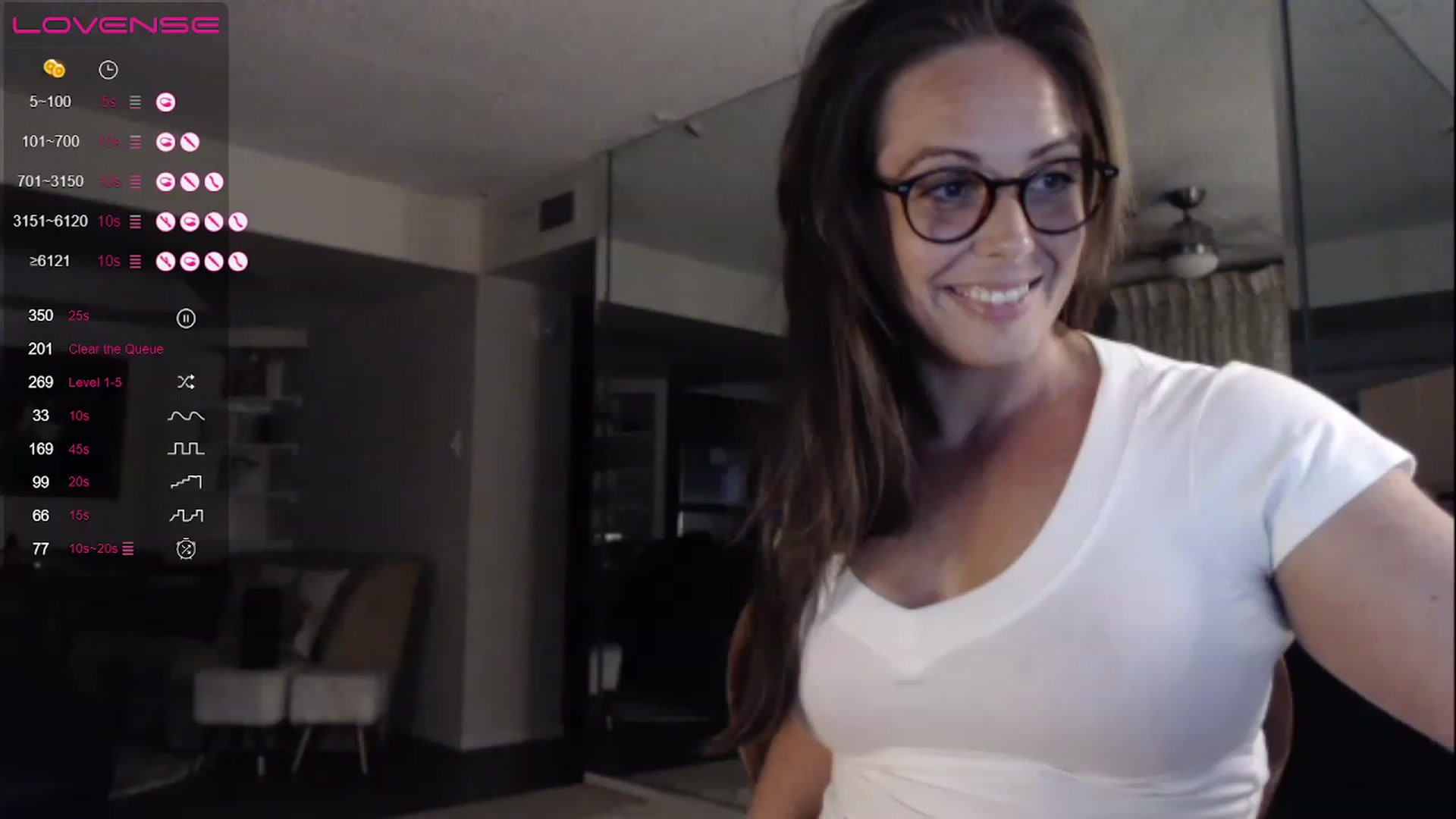 Gallery image thumbnail from TemptinDesire's myfreecams stream on, 07/18/2023, 12:55 image 1 of 20
